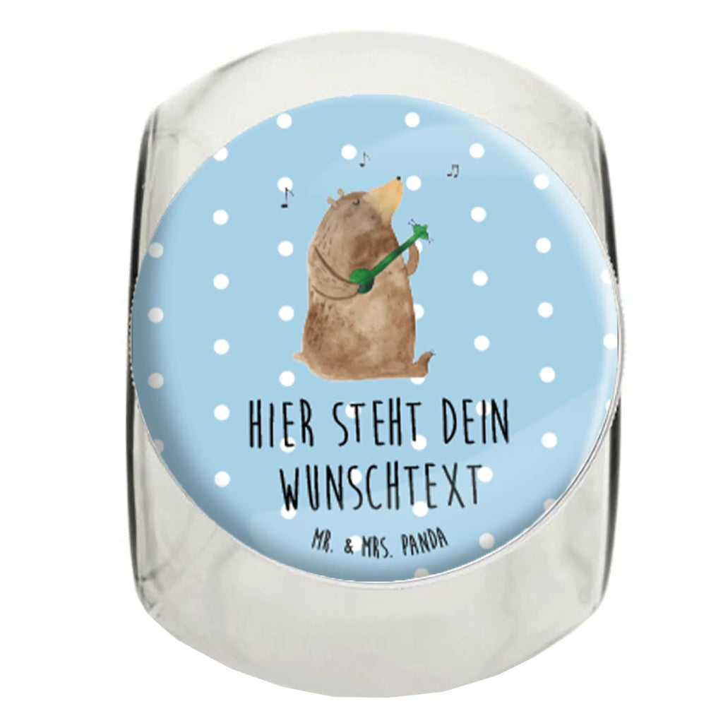 Personalisiertes Bonbonglas Bär Gitarre Bonbonglas Für Erwachsene Personalisiert, Bonbonglas Mit Wunschtext, Bonbonglas Mit Korken Und Namen, Bonbonglas Vintage Mit Wunschtext, Vorratsdose Für Süßigkeiten Mit Gravur, Bonbonglas Selbst Gestalten, Geschenkglas Für Süßes Mit Wunschtext, Naschglas Mit Wunschtext, Bonbonglas Mit Deckel Und Gravur, Bonbonglas Retro Mit Namen, Glasbehälter Für Naschzeug Mit Gravur, Bonbonglas Für Kinder Mit Namen, Aufbewahrungsglas Für Süßes Mit Namen, Glas Für Naschkatzen Mit Wunschtext, Bonbonglas Als Geschenk Personalisiert, Bonbonglas Mit Liebevollem Spruch, Süßigkeitenglas Mit Wunschtext, Bonbonglas Graviert, Bonbonglas Küche Mit Gravur, Bonbonglas Bedruckt, Bonbonglas Party Mit Wunschtext, Bonbonglas Mit Namen, Bonbonglas Mit Schraubdeckel Und Wunschtext, Naschdose Mit Namen, Bonboniere Mit Gravur, Vorratsglas Für Süßigkeiten Personalisiert, Candyglas Mit Gravur, Leckerliglas Mit Wunschtext, Deko Bonbonglas Mit Gravur, Bonbonglas Mit Spruch, Personalisiertes Bonbonglas, Glas Für Bonbons Mit Namen, Glasdose Für Bonbons Personalisiert, Bär, Teddy, Teddybär