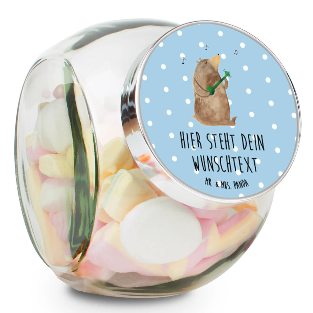 Personalisiertes Bonbonglas Bär Gitarre Bonbonglas Für Erwachsene Personalisiert, Bonbonglas Mit Wunschtext, Bonbonglas Mit Korken Und Namen, Bonbonglas Vintage Mit Wunschtext, Vorratsdose Für Süßigkeiten Mit Gravur, Bonbonglas Selbst Gestalten, Geschenkglas Für Süßes Mit Wunschtext, Naschglas Mit Wunschtext, Bonbonglas Mit Deckel Und Gravur, Bonbonglas Retro Mit Namen, Glasbehälter Für Naschzeug Mit Gravur, Bonbonglas Für Kinder Mit Namen, Aufbewahrungsglas Für Süßes Mit Namen, Glas Für Naschkatzen Mit Wunschtext, Bonbonglas Als Geschenk Personalisiert, Bonbonglas Mit Liebevollem Spruch, Süßigkeitenglas Mit Wunschtext, Bonbonglas Graviert, Bonbonglas Küche Mit Gravur, Bonbonglas Bedruckt, Bonbonglas Party Mit Wunschtext, Bonbonglas Mit Namen, Bonbonglas Mit Schraubdeckel Und Wunschtext, Naschdose Mit Namen, Bonboniere Mit Gravur, Vorratsglas Für Süßigkeiten Personalisiert, Candyglas Mit Gravur, Leckerliglas Mit Wunschtext, Deko Bonbonglas Mit Gravur, Bonbonglas Mit Spruch, Personalisiertes Bonbonglas, Glas Für Bonbons Mit Namen, Glasdose Für Bonbons Personalisiert, Bär, Teddy, Teddybär
