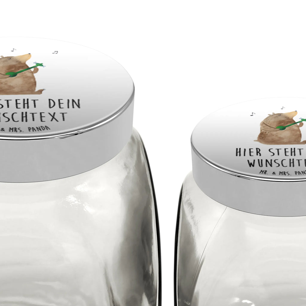 Personalisiertes Bonbonglas Bär Gitarre Bonbonglas Für Erwachsene Personalisiert, Bonbonglas Mit Wunschtext, Bonbonglas Mit Korken Und Namen, Bonbonglas Vintage Mit Wunschtext, Vorratsdose Für Süßigkeiten Mit Gravur, Bonbonglas Selbst Gestalten, Geschenkglas Für Süßes Mit Wunschtext, Naschglas Mit Wunschtext, Bonbonglas Mit Deckel Und Gravur, Bonbonglas Retro Mit Namen, Glasbehälter Für Naschzeug Mit Gravur, Bonbonglas Für Kinder Mit Namen, Aufbewahrungsglas Für Süßes Mit Namen, Glas Für Naschkatzen Mit Wunschtext, Bonbonglas Als Geschenk Personalisiert, Bonbonglas Mit Liebevollem Spruch, Süßigkeitenglas Mit Wunschtext, Bonbonglas Graviert, Bonbonglas Küche Mit Gravur, Bonbonglas Bedruckt, Bonbonglas Party Mit Wunschtext, Bonbonglas Mit Namen, Bonbonglas Mit Schraubdeckel Und Wunschtext, Naschdose Mit Namen, Bonboniere Mit Gravur, Vorratsglas Für Süßigkeiten Personalisiert, Candyglas Mit Gravur, Leckerliglas Mit Wunschtext, Deko Bonbonglas Mit Gravur, Bonbonglas Mit Spruch, Personalisiertes Bonbonglas, Glas Für Bonbons Mit Namen, Glasdose Für Bonbons Personalisiert, Bär, Teddy, Teddybär