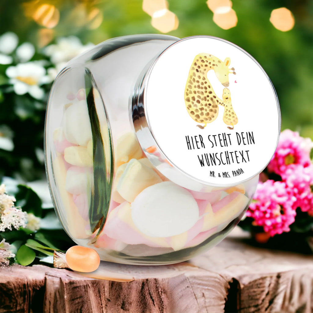 Spersonalizowany słoik na cukierki żyrafa dziecko Bonbonglas Als Geschenk Personalisiert, Naschglas Mit Wunschtext, Bonbonglas Mit Liebevollem Spruch, Aufbewahrungsglas Für Süßes Mit Namen, Glas Für Bonbons Mit Namen, Geschenkglas Für Süßes Mit Wunschtext, Deko Bonbonglas Mit Gravur, Bonboniere Mit Gravur, Vorratsdose Für Süßigkeiten Mit Gravur, Glasdose Für Bonbons Personalisiert, Bonbonglas Vintage Mit Wunschtext, Bonbonglas Graviert, Süßigkeitenglas Mit Wunschtext, Bonbonglas Mit Schraubdeckel Und Wunschtext, Bonbonglas Für Erwachsene Personalisiert, Glasbehälter Für Naschzeug Mit Gravur, Bonbonglas Bedruckt, Bonbonglas Mit Korken Und Namen, Bonbonglas Party Mit Wunschtext, Candyglas Mit Gravur, Bonbonglas Selbst Gestalten, Bonbonglas Mit Wunschtext, Glas Für Naschkatzen Mit Wunschtext, Leckerliglas Mit Wunschtext, Naschdose Mit Namen, Vorratsglas Für Süßigkeiten Personalisiert, Bonbonglas Für Kinder Mit Namen, Personalisiertes Bonbonglas, Bonbonglas Mit Namen, Bonbonglas Mit Spruch, Bonbonglas Retro Mit Namen, Bonbonglas Mit Deckel Und Gravur, Bonbonglas Küche Mit Gravur, Afrika, Wildtiere, Kind, Lieblingsmensch, Mama, Giraffe, Tochter, Mutter, Sohn