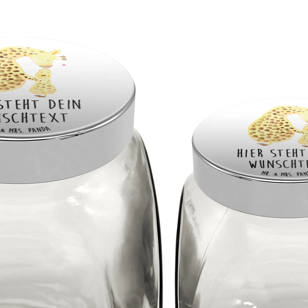 Spersonalizowany słoik na cukierki żyrafa dziecko Bonbonglas Als Geschenk Personalisiert, Naschglas Mit Wunschtext, Bonbonglas Mit Liebevollem Spruch, Aufbewahrungsglas Für Süßes Mit Namen, Glas Für Bonbons Mit Namen, Geschenkglas Für Süßes Mit Wunschtext, Deko Bonbonglas Mit Gravur, Bonboniere Mit Gravur, Vorratsdose Für Süßigkeiten Mit Gravur, Glasdose Für Bonbons Personalisiert, Bonbonglas Vintage Mit Wunschtext, Bonbonglas Graviert, Süßigkeitenglas Mit Wunschtext, Bonbonglas Mit Schraubdeckel Und Wunschtext, Bonbonglas Für Erwachsene Personalisiert, Glasbehälter Für Naschzeug Mit Gravur, Bonbonglas Bedruckt, Bonbonglas Mit Korken Und Namen, Bonbonglas Party Mit Wunschtext, Candyglas Mit Gravur, Bonbonglas Selbst Gestalten, Bonbonglas Mit Wunschtext, Glas Für Naschkatzen Mit Wunschtext, Leckerliglas Mit Wunschtext, Naschdose Mit Namen, Vorratsglas Für Süßigkeiten Personalisiert, Bonbonglas Für Kinder Mit Namen, Personalisiertes Bonbonglas, Bonbonglas Mit Namen, Bonbonglas Mit Spruch, Bonbonglas Retro Mit Namen, Bonbonglas Mit Deckel Und Gravur, Bonbonglas Küche Mit Gravur, Afrika, Wildtiere, Kind, Lieblingsmensch, Mama, Giraffe, Tochter, Mutter, Sohn