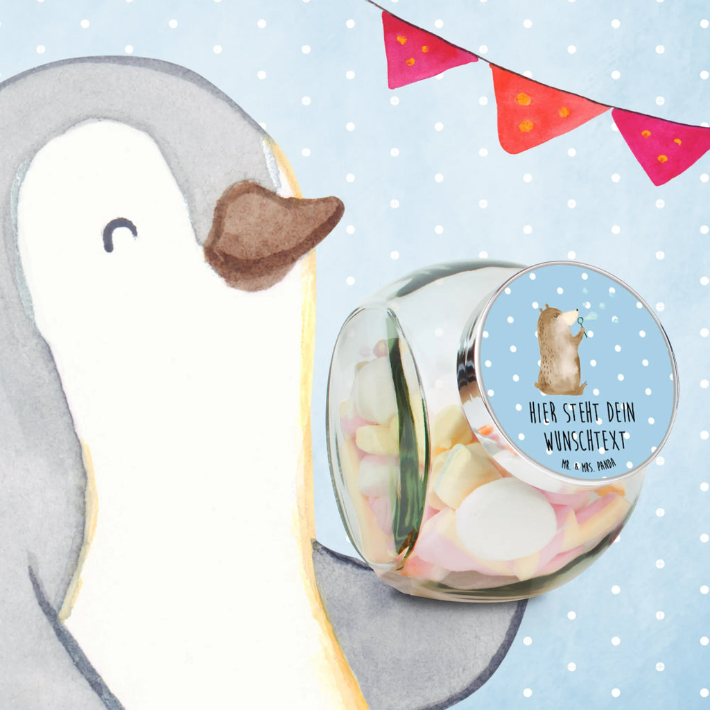 Personalized Candy Jar bear soap bubbles Bonbonglas Party Mit Wunschtext, Bonbonglas Mit Namen, Bonbonglas Mit Deckel Und Gravur, Aufbewahrungsglas Für Süßes Mit Namen, Bonbonglas Selbst Gestalten, Glasbehälter Für Naschzeug Mit Gravur, Bonbonglas Küche Mit Gravur, Vorratsdose Für Süßigkeiten Mit Gravur, Bonbonglas Vintage Mit Wunschtext, Naschglas Mit Wunschtext, Deko Bonbonglas Mit Gravur, Bonbonglas Mit Spruch, Vorratsglas Für Süßigkeiten Personalisiert, Bonboniere Mit Gravur, Geschenkglas Für Süßes Mit Wunschtext, Bonbonglas Graviert, Glas Für Naschkatzen Mit Wunschtext, Bonbonglas Mit Korken Und Namen, Bonbonglas Mit Schraubdeckel Und Wunschtext, Leckerliglas Mit Wunschtext, Glasdose Für Bonbons Personalisiert, Bonbonglas Bedruckt, Bonbonglas Für Erwachsene Personalisiert, Bonbonglas Mit Wunschtext, Naschdose Mit Namen, Glas Für Bonbons Mit Namen, Süßigkeitenglas Mit Wunschtext, Personalisiertes Bonbonglas, Bonbonglas Für Kinder Mit Namen, Bonbonglas Als Geschenk Personalisiert, Candyglas Mit Gravur, Bonbonglas Retro Mit Namen, Bonbonglas Mit Liebevollem Spruch, Bär, Teddy, Teddybär, Seifenblasen Bär Lustig Sein Glücklich Traurig Happy