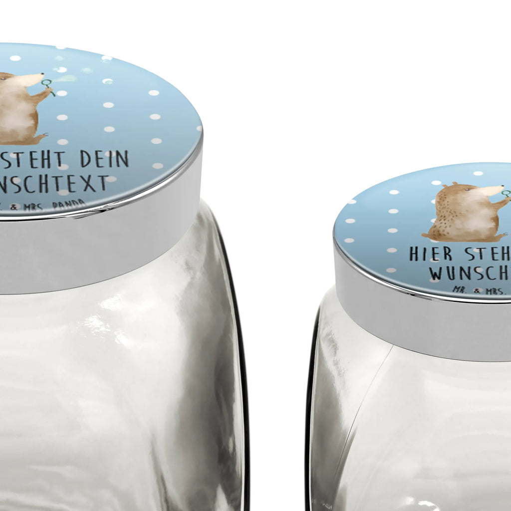Personalized Candy Jar bear soap bubbles Bonbonglas Party Mit Wunschtext, Bonbonglas Mit Namen, Bonbonglas Mit Deckel Und Gravur, Aufbewahrungsglas Für Süßes Mit Namen, Bonbonglas Selbst Gestalten, Glasbehälter Für Naschzeug Mit Gravur, Bonbonglas Küche Mit Gravur, Vorratsdose Für Süßigkeiten Mit Gravur, Bonbonglas Vintage Mit Wunschtext, Naschglas Mit Wunschtext, Deko Bonbonglas Mit Gravur, Bonbonglas Mit Spruch, Vorratsglas Für Süßigkeiten Personalisiert, Bonboniere Mit Gravur, Geschenkglas Für Süßes Mit Wunschtext, Bonbonglas Graviert, Glas Für Naschkatzen Mit Wunschtext, Bonbonglas Mit Korken Und Namen, Bonbonglas Mit Schraubdeckel Und Wunschtext, Leckerliglas Mit Wunschtext, Glasdose Für Bonbons Personalisiert, Bonbonglas Bedruckt, Bonbonglas Für Erwachsene Personalisiert, Bonbonglas Mit Wunschtext, Naschdose Mit Namen, Glas Für Bonbons Mit Namen, Süßigkeitenglas Mit Wunschtext, Personalisiertes Bonbonglas, Bonbonglas Für Kinder Mit Namen, Bonbonglas Als Geschenk Personalisiert, Candyglas Mit Gravur, Bonbonglas Retro Mit Namen, Bonbonglas Mit Liebevollem Spruch, Bär, Teddy, Teddybär, Seifenblasen Bär Lustig Sein Glücklich Traurig Happy