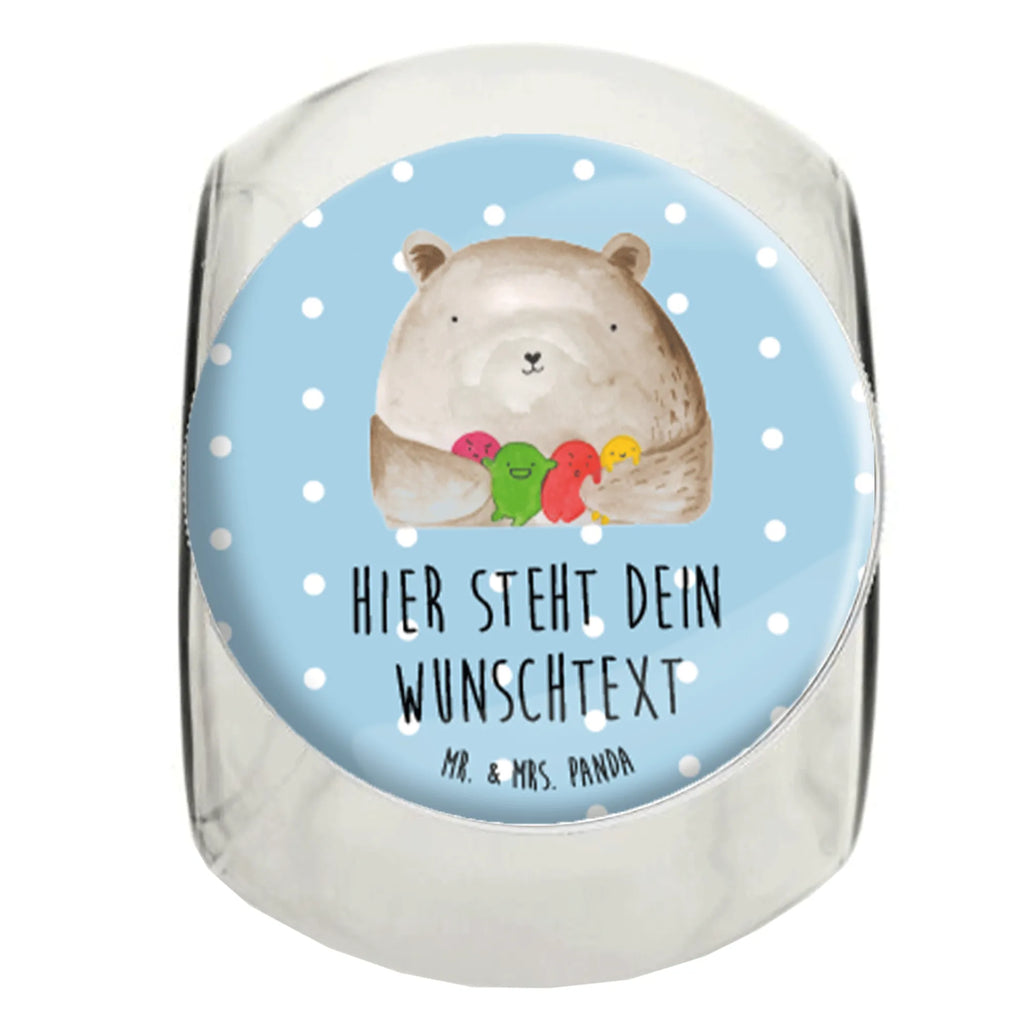 Personalized Candy Jar bear Feeling Bonbonglas Mit Namen, Bonbonglas Bedruckt, Süßigkeitenglas Mit Wunschtext, Aufbewahrungsglas Für Süßes Mit Namen, Bonbonglas Für Kinder Mit Namen, Naschglas Mit Wunschtext, Bonbonglas Selbst Gestalten, Bonbonglas Mit Deckel Und Gravur, Bonbonglas Vintage Mit Wunschtext, Bonbonglas Mit Schraubdeckel Und Wunschtext, Bonbonglas Für Erwachsene Personalisiert, Vorratsdose Für Süßigkeiten Mit Gravur, Bonbonglas Küche Mit Gravur, Geschenkglas Für Süßes Mit Wunschtext, Bonboniere Mit Gravur, Bonbonglas Mit Spruch, Bonbonglas Mit Wunschtext, Bonbonglas Mit Korken Und Namen, Leckerliglas Mit Wunschtext, Deko Bonbonglas Mit Gravur, Bonbonglas Mit Liebevollem Spruch, Candyglas Mit Gravur, Glasbehälter Für Naschzeug Mit Gravur, Naschdose Mit Namen, Bonbonglas Party Mit Wunschtext, Glas Für Bonbons Mit Namen, Bonbonglas Retro Mit Namen, Personalisiertes Bonbonglas, Vorratsglas Für Süßigkeiten Personalisiert, Glasdose Für Bonbons Personalisiert, Glas Für Naschkatzen Mit Wunschtext, Bonbonglas Als Geschenk Personalisiert, Bonbonglas Graviert, Bär, Teddy, Teddybär, Verrückt, Wahnsinn, Durchgedreht