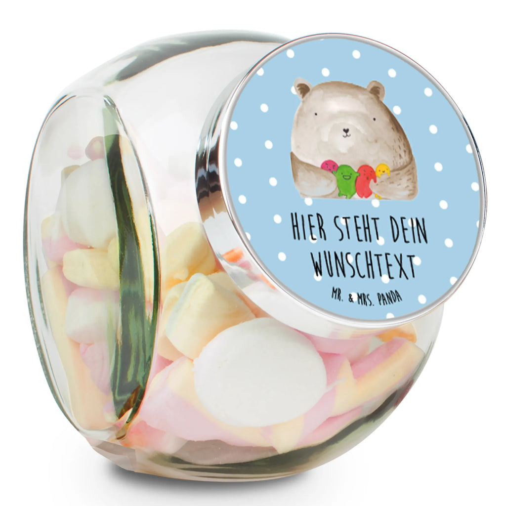 Personalized Candy Jar bear Feeling Bonbonglas Mit Namen, Bonbonglas Bedruckt, Süßigkeitenglas Mit Wunschtext, Aufbewahrungsglas Für Süßes Mit Namen, Bonbonglas Für Kinder Mit Namen, Naschglas Mit Wunschtext, Bonbonglas Selbst Gestalten, Bonbonglas Mit Deckel Und Gravur, Bonbonglas Vintage Mit Wunschtext, Bonbonglas Mit Schraubdeckel Und Wunschtext, Bonbonglas Für Erwachsene Personalisiert, Vorratsdose Für Süßigkeiten Mit Gravur, Bonbonglas Küche Mit Gravur, Geschenkglas Für Süßes Mit Wunschtext, Bonboniere Mit Gravur, Bonbonglas Mit Spruch, Bonbonglas Mit Wunschtext, Bonbonglas Mit Korken Und Namen, Leckerliglas Mit Wunschtext, Deko Bonbonglas Mit Gravur, Bonbonglas Mit Liebevollem Spruch, Candyglas Mit Gravur, Glasbehälter Für Naschzeug Mit Gravur, Naschdose Mit Namen, Bonbonglas Party Mit Wunschtext, Glas Für Bonbons Mit Namen, Bonbonglas Retro Mit Namen, Personalisiertes Bonbonglas, Vorratsglas Für Süßigkeiten Personalisiert, Glasdose Für Bonbons Personalisiert, Glas Für Naschkatzen Mit Wunschtext, Bonbonglas Als Geschenk Personalisiert, Bonbonglas Graviert, Bär, Teddy, Teddybär, Verrückt, Wahnsinn, Durchgedreht