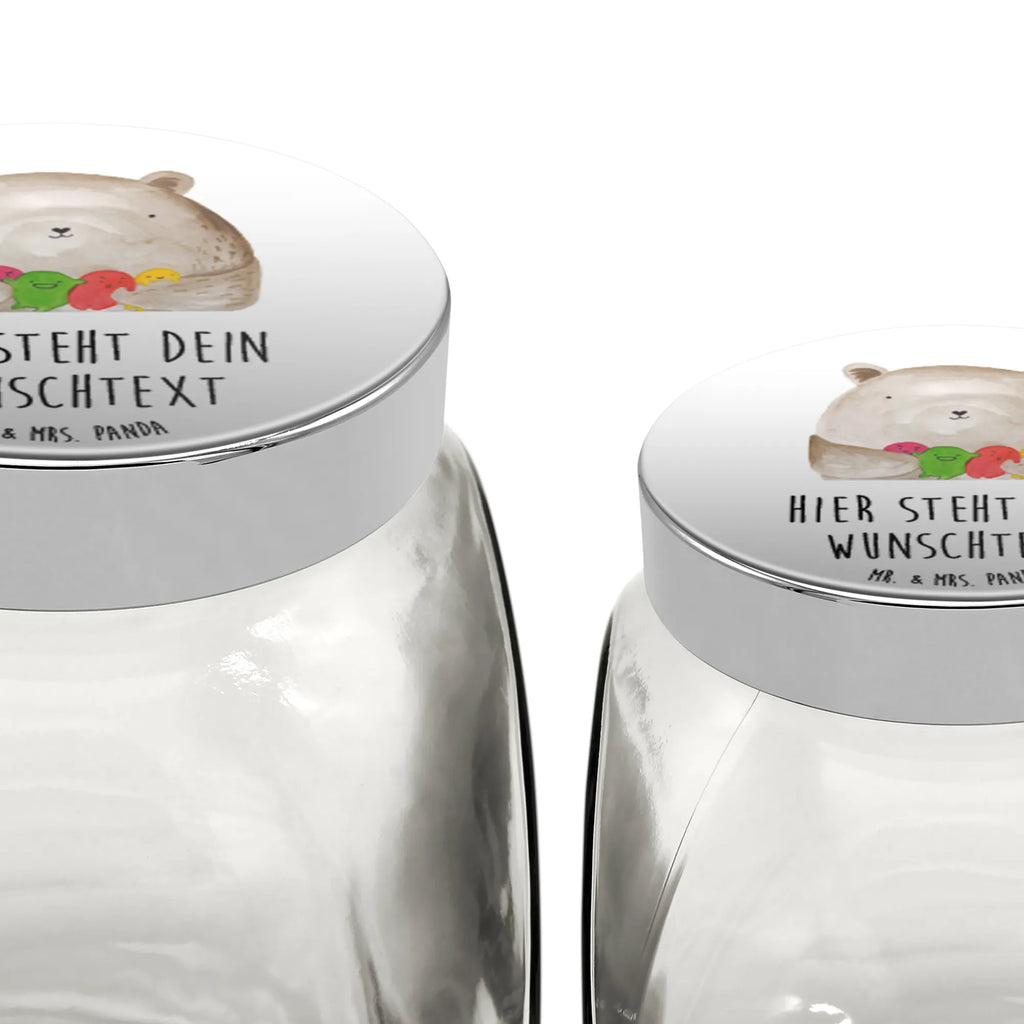 Personalized Candy Jar bear Feeling Bonbonglas Mit Namen, Bonbonglas Bedruckt, Süßigkeitenglas Mit Wunschtext, Aufbewahrungsglas Für Süßes Mit Namen, Bonbonglas Für Kinder Mit Namen, Naschglas Mit Wunschtext, Bonbonglas Selbst Gestalten, Bonbonglas Mit Deckel Und Gravur, Bonbonglas Vintage Mit Wunschtext, Bonbonglas Mit Schraubdeckel Und Wunschtext, Bonbonglas Für Erwachsene Personalisiert, Vorratsdose Für Süßigkeiten Mit Gravur, Bonbonglas Küche Mit Gravur, Geschenkglas Für Süßes Mit Wunschtext, Bonboniere Mit Gravur, Bonbonglas Mit Spruch, Bonbonglas Mit Wunschtext, Bonbonglas Mit Korken Und Namen, Leckerliglas Mit Wunschtext, Deko Bonbonglas Mit Gravur, Bonbonglas Mit Liebevollem Spruch, Candyglas Mit Gravur, Glasbehälter Für Naschzeug Mit Gravur, Naschdose Mit Namen, Bonbonglas Party Mit Wunschtext, Glas Für Bonbons Mit Namen, Bonbonglas Retro Mit Namen, Personalisiertes Bonbonglas, Vorratsglas Für Süßigkeiten Personalisiert, Glasdose Für Bonbons Personalisiert, Glas Für Naschkatzen Mit Wunschtext, Bonbonglas Als Geschenk Personalisiert, Bonbonglas Graviert, Bär, Teddy, Teddybär, Verrückt, Wahnsinn, Durchgedreht