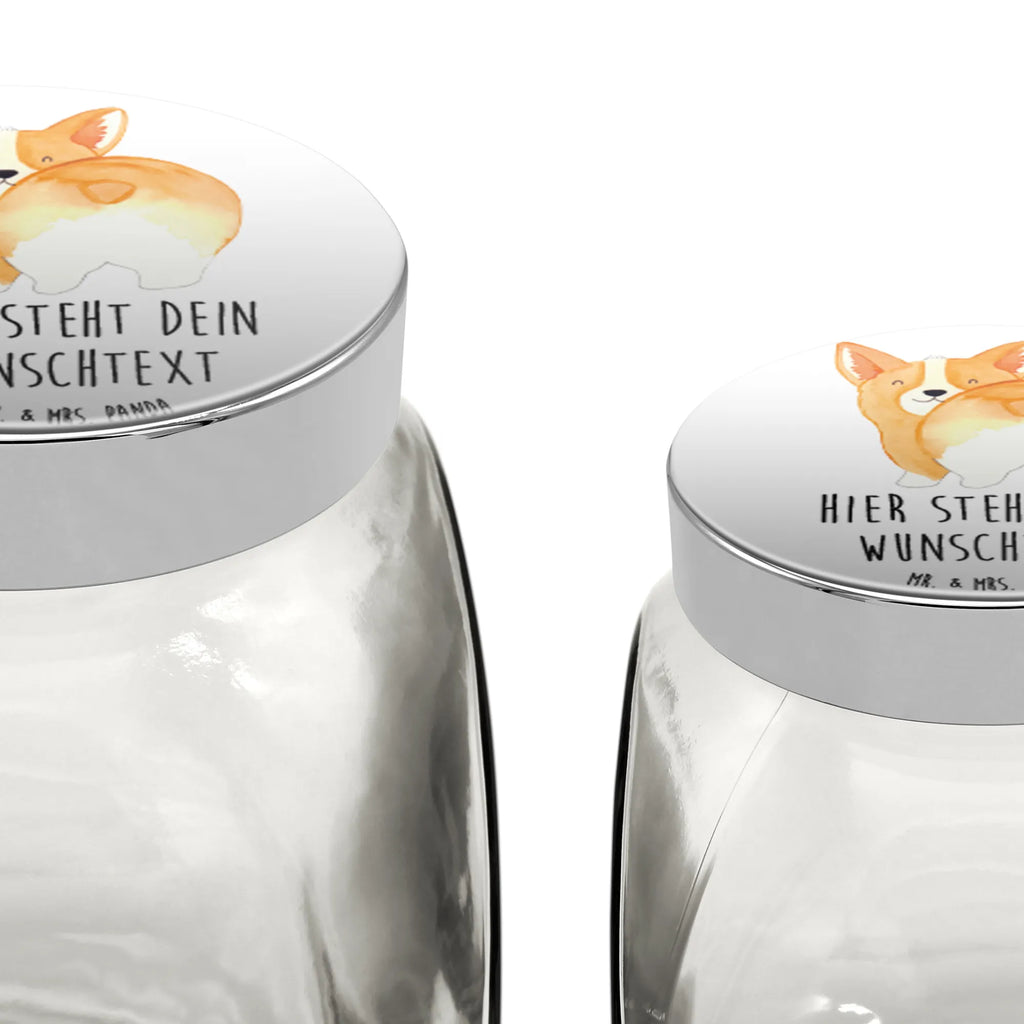 Personalized Candy Jar corgi buttocks Süßigkeitenglas Mit Wunschtext, Bonbonglas Für Kinder Mit Namen, Bonbonglas Bedruckt, Bonbonglas Vintage Mit Wunschtext, Bonbonglas Mit Wunschtext, Candyglas Mit Gravur, Vorratsglas Für Süßigkeiten Personalisiert, Bonbonglas Mit Spruch, Geschenkglas Für Süßes Mit Wunschtext, Glas Für Bonbons Mit Namen, Bonboniere Mit Gravur, Vorratsdose Für Süßigkeiten Mit Gravur, Bonbonglas Als Geschenk Personalisiert, Bonbonglas Küche Mit Gravur, Aufbewahrungsglas Für Süßes Mit Namen, Bonbonglas Mit Liebevollem Spruch, Glasbehälter Für Naschzeug Mit Gravur, Bonbonglas Mit Korken Und Namen, Deko Bonbonglas Mit Gravur, Glas Für Naschkatzen Mit Wunschtext, Bonbonglas Graviert, Personalisiertes Bonbonglas, Bonbonglas Mit Deckel Und Gravur, Bonbonglas Für Erwachsene Personalisiert, Bonbonglas Retro Mit Namen, Naschglas Mit Wunschtext, Bonbonglas Mit Namen, Naschdose Mit Namen, Glasdose Für Bonbons Personalisiert, Leckerliglas Mit Wunschtext, Bonbonglas Selbst Gestalten, Bonbonglas Party Mit Wunschtext, Bonbonglas Mit Schraubdeckel Und Wunschtext, Hund, Hundemotiv, Haustier, Hunderasse, Tierliebhaber, Hundebesitzer, Sprüche, Spruch, Hundeliebe, Corgie, Selbstliebe, Motivation