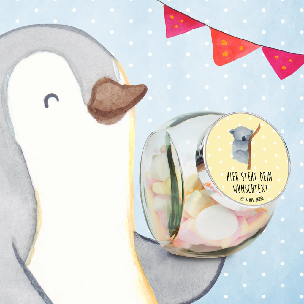 Personalized Candy Jar koala Vorratsdose Für Süßigkeiten Mit Gravur, Bonbonglas Als Geschenk Personalisiert, Glas Für Bonbons Mit Namen, Bonboniere Mit Gravur, Vorratsglas Für Süßigkeiten Personalisiert, Bonbonglas Für Erwachsene Personalisiert, Aufbewahrungsglas Für Süßes Mit Namen, Leckerliglas Mit Wunschtext, Bonbonglas Mit Schraubdeckel Und Wunschtext, Glasbehälter Für Naschzeug Mit Gravur, Personalisiertes Bonbonglas, Bonbonglas Mit Wunschtext, Candyglas Mit Gravur, Bonbonglas Mit Deckel Und Gravur, Glas Für Naschkatzen Mit Wunschtext, Bonbonglas Mit Namen, Bonbonglas Mit Spruch, Bonbonglas Party Mit Wunschtext, Bonbonglas Mit Liebevollem Spruch, Süßigkeitenglas Mit Wunschtext, Glasdose Für Bonbons Personalisiert, Bonbonglas Bedruckt, Bonbonglas Küche Mit Gravur, Bonbonglas Für Kinder Mit Namen, Bonbonglas Retro Mit Namen, Naschglas Mit Wunschtext, Bonbonglas Mit Korken Und Namen, Naschdose Mit Namen, Bonbonglas Graviert, Geschenkglas Für Süßes Mit Wunschtext, Bonbonglas Vintage Mit Wunschtext, Bonbonglas Selbst Gestalten, Deko Bonbonglas Mit Gravur, Tiermotive, Gute Laune, lustige Sprüche, Tiere, Koalabär, Bär, Traum, Koala, schlafen, Schlafzimmer, träumen, Traumland