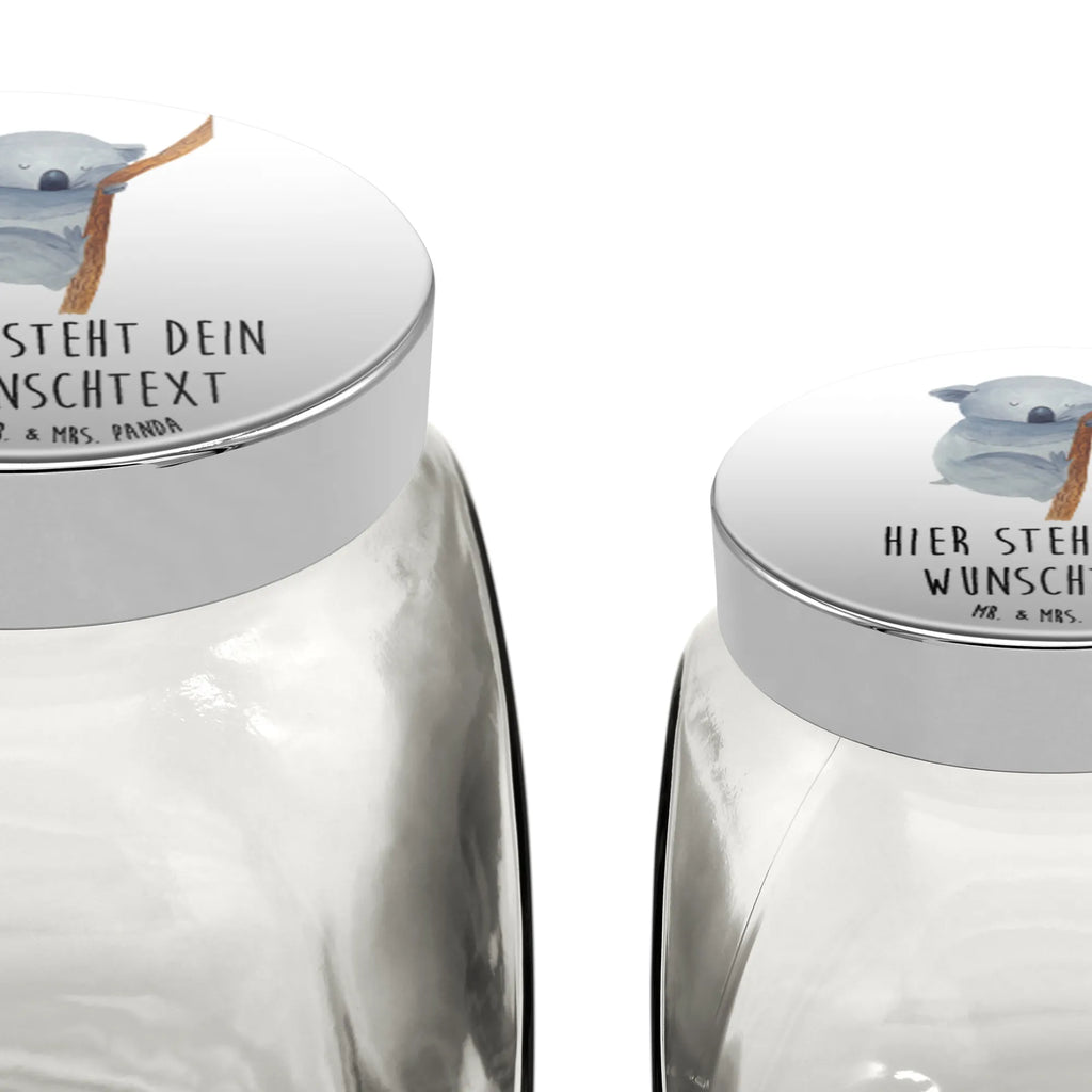 Personalized Candy Jar koala Vorratsdose Für Süßigkeiten Mit Gravur, Bonbonglas Als Geschenk Personalisiert, Glas Für Bonbons Mit Namen, Bonboniere Mit Gravur, Vorratsglas Für Süßigkeiten Personalisiert, Bonbonglas Für Erwachsene Personalisiert, Aufbewahrungsglas Für Süßes Mit Namen, Leckerliglas Mit Wunschtext, Bonbonglas Mit Schraubdeckel Und Wunschtext, Glasbehälter Für Naschzeug Mit Gravur, Personalisiertes Bonbonglas, Bonbonglas Mit Wunschtext, Candyglas Mit Gravur, Bonbonglas Mit Deckel Und Gravur, Glas Für Naschkatzen Mit Wunschtext, Bonbonglas Mit Namen, Bonbonglas Mit Spruch, Bonbonglas Party Mit Wunschtext, Bonbonglas Mit Liebevollem Spruch, Süßigkeitenglas Mit Wunschtext, Glasdose Für Bonbons Personalisiert, Bonbonglas Bedruckt, Bonbonglas Küche Mit Gravur, Bonbonglas Für Kinder Mit Namen, Bonbonglas Retro Mit Namen, Naschglas Mit Wunschtext, Bonbonglas Mit Korken Und Namen, Naschdose Mit Namen, Bonbonglas Graviert, Geschenkglas Für Süßes Mit Wunschtext, Bonbonglas Vintage Mit Wunschtext, Bonbonglas Selbst Gestalten, Deko Bonbonglas Mit Gravur, Tiermotive, Gute Laune, lustige Sprüche, Tiere, Koalabär, Bär, Traum, Koala, schlafen, Schlafzimmer, träumen, Traumland