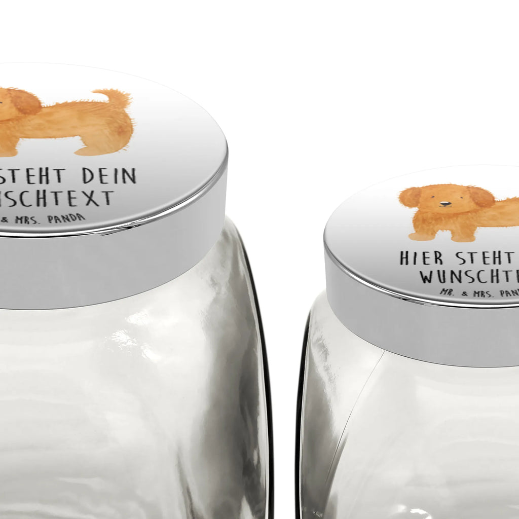 Personalized Candy Jar Dog fluffy Bonbonglas Party Mit Wunschtext, Süßigkeitenglas Mit Wunschtext, Geschenkglas Für Süßes Mit Wunschtext, Leckerliglas Mit Wunschtext, Bonbonglas Bedruckt, Bonbonglas Für Erwachsene Personalisiert, Bonbonglas Mit Schraubdeckel Und Wunschtext, Bonbonglas Küche Mit Gravur, Glas Für Naschkatzen Mit Wunschtext, Naschdose Mit Namen, Candyglas Mit Gravur, Bonboniere Mit Gravur, Bonbonglas Als Geschenk Personalisiert, Glas Für Bonbons Mit Namen, Bonbonglas Mit Korken Und Namen, Bonbonglas Mit Liebevollem Spruch, Personalisiertes Bonbonglas, Bonbonglas Mit Spruch, Bonbonglas Mit Deckel Und Gravur, Vorratsglas Für Süßigkeiten Personalisiert, Vorratsdose Für Süßigkeiten Mit Gravur, Glasbehälter Für Naschzeug Mit Gravur, Deko Bonbonglas Mit Gravur, Aufbewahrungsglas Für Süßes Mit Namen, Bonbonglas Selbst Gestalten, Naschglas Mit Wunschtext, Glasdose Für Bonbons Personalisiert, Bonbonglas Für Kinder Mit Namen, Bonbonglas Mit Wunschtext, Bonbonglas Mit Namen, Bonbonglas Graviert, Bonbonglas Retro Mit Namen, Bonbonglas Vintage Mit Wunschtext, Hund, Hundemotiv, Haustier, Hunderasse, Tierliebhaber, Hundebesitzer, Sprüche, Hunde, Frauchen, Hundeliebe, Hundemama