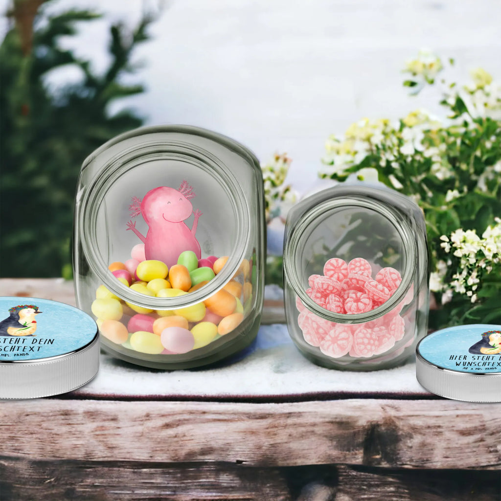 Personalized Candy Jar Penguin Flower Aufbewahrungsglas Für Süßes Mit Namen, Bonboniere Mit Gravur, Vorratsdose Für Süßigkeiten Mit Gravur, Candyglas Mit Gravur, Glasbehälter Für Naschzeug Mit Gravur, Bonbonglas Mit Namen, Deko Bonbonglas Mit Gravur, Bonbonglas Party Mit Wunschtext, Bonbonglas Retro Mit Namen, Bonbonglas Mit Spruch, Bonbonglas Für Kinder Mit Namen, Glasdose Für Bonbons Personalisiert, Bonbonglas Mit Deckel Und Gravur, Personalisiertes Bonbonglas, Bonbonglas Selbst Gestalten, Bonbonglas Mit Wunschtext, Vorratsglas Für Süßigkeiten Personalisiert, Bonbonglas Mit Korken Und Namen, Bonbonglas Mit Liebevollem Spruch, Bonbonglas Als Geschenk Personalisiert, Bonbonglas Graviert, Bonbonglas Küche Mit Gravur, Süßigkeitenglas Mit Wunschtext, Geschenkglas Für Süßes Mit Wunschtext, Bonbonglas Vintage Mit Wunschtext, Naschglas Mit Wunschtext, Bonbonglas Bedruckt, Naschdose Mit Namen, Bonbonglas Für Erwachsene Personalisiert, Glas Für Naschkatzen Mit Wunschtext, Glas Für Bonbons Mit Namen, Bonbonglas Mit Schraubdeckel Und Wunschtext, Leckerliglas Mit Wunschtext, Pinguin, Geschenkidee, Leben, Motivation, Blumenkranz, Pinguine, Lebensziele, Ziele, Lebenslust, Universum, Wünsche, Liebeskummer
