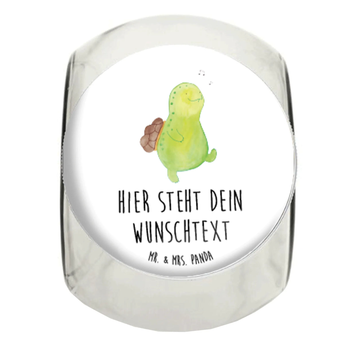 Personalisiertes Bonbonglas Schildkröte Pfeifen Süßigkeiten Glas personalisiert, Bonbonglas Selbst Gestalten, Personalisiertes Kaffeeglas, Bonbonglas Mit Spruch, Bonbonglas Mit Schraubdeckel Und Wunschtext, Personalisiertes Keksglas, Personalisiertes Teeglas, Aufbewahrungsglas Für Süßes Mit Namen, Keksglas personalisiert, Personalisierte Vorratsdose, Bonbonglas Mit Namen, Keksdose personalisiert, Personalisiertes Süßigkeitenglas, Bonbonglas Party Mit Wunschtext, Vorratsglas mit Deckel personalisiert, Glas mit Namen, Bonbonglas Als Geschenk Personalisiert, Bonbonglas Mit Wunschtext, Personalisiertes Bonbonglas, Keksdose mit Namen, Vorratsglas personalisiert, Bonbonglas Für Kinder Mit Namen, Teeglas mit Namen, Bonbonglas Für Erwachsene Personalisiert, Personalisiertes Glas mit Deckel, Keksglas mit Namen, Bonbonglas Mit Liebevollem Spruch, Personalisiertes Vorratsglas, Bonbonglas personalisiert, Bonbonglas Bedruckt, Einmachglas personalisiert, Vorratsdose Personalisiert, Schildkröte, Schildkröten, Lebensfreude, Neuanfang, Schildi, Fröhlich, Motivation, Trennung, Depression, Glück