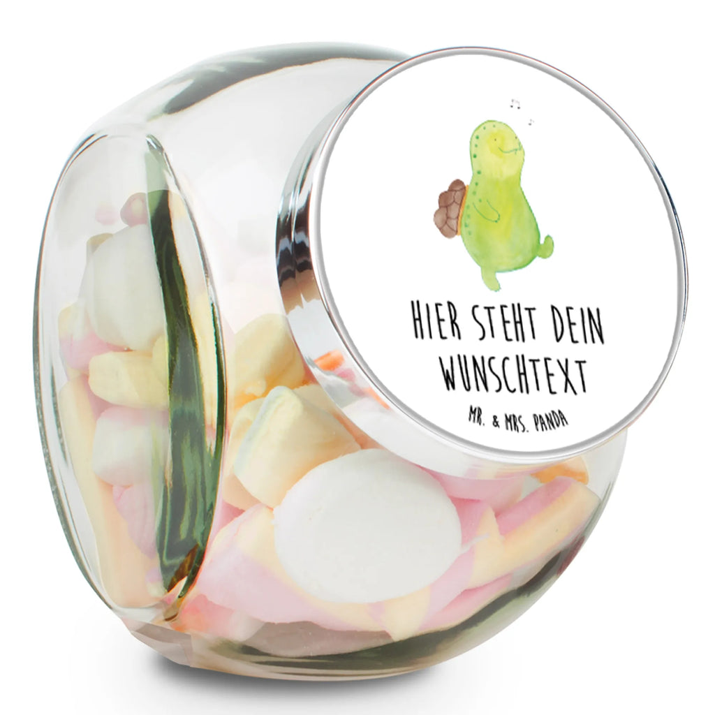 Spersonalizowany słoik na cukierki żółw gwizdać Glasdose Für Bonbons Personalisiert, Glas Für Bonbons Mit Namen, Leckerliglas Mit Wunschtext, Bonbonglas Retro Mit Namen, Glasbehälter Für Naschzeug Mit Gravur, Bonbonglas Vintage Mit Wunschtext, Bonbonglas Selbst Gestalten, Bonbonglas Mit Namen, Glas Für Naschkatzen Mit Wunschtext, Bonbonglas Küche Mit Gravur, Personalisiertes Bonbonglas, Bonbonglas Party Mit Wunschtext, Bonbonglas Für Erwachsene Personalisiert, Bonbonglas Mit Korken Und Namen, Bonbonglas Als Geschenk Personalisiert, Vorratsglas Für Süßigkeiten Personalisiert, Bonbonglas Mit Spruch, Süßigkeitenglas Mit Wunschtext, Geschenkglas Für Süßes Mit Wunschtext, Naschdose Mit Namen, Bonbonglas Für Kinder Mit Namen, Aufbewahrungsglas Für Süßes Mit Namen, Bonboniere Mit Gravur, Vorratsdose Für Süßigkeiten Mit Gravur, Naschglas Mit Wunschtext, Candyglas Mit Gravur, Bonbonglas Mit Wunschtext, Bonbonglas Mit Deckel Und Gravur, Bonbonglas Mit Schraubdeckel Und Wunschtext, Bonbonglas Bedruckt, Bonbonglas Graviert, Deko Bonbonglas Mit Gravur, Bonbonglas Mit Liebevollem Spruch, Schildkröte, Glück, Motivation, Trennung, Schildkröten, fröhlich, Depression, Schildi, Lebensfreude, Neuanfang