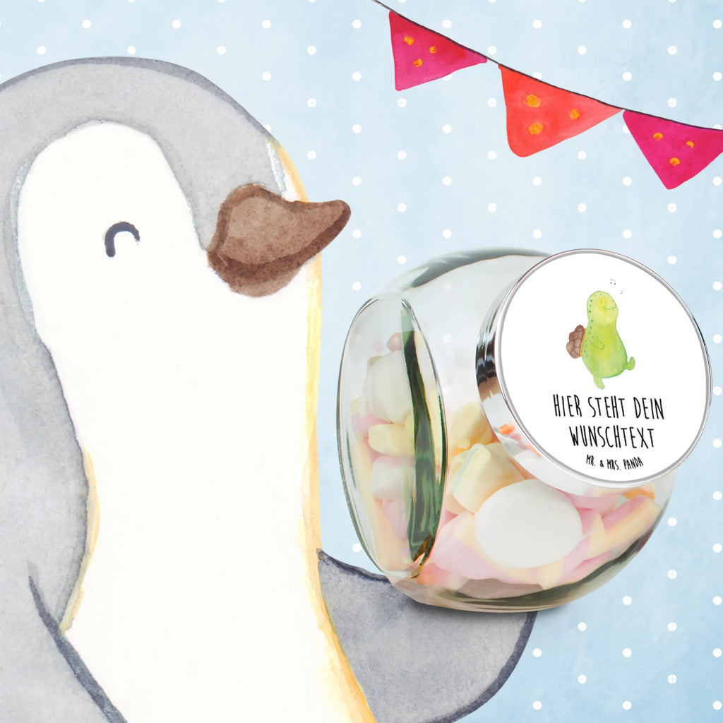 Spersonalizowany słoik na cukierki żółw gwizdać Glasdose Für Bonbons Personalisiert, Glas Für Bonbons Mit Namen, Leckerliglas Mit Wunschtext, Bonbonglas Retro Mit Namen, Glasbehälter Für Naschzeug Mit Gravur, Bonbonglas Vintage Mit Wunschtext, Bonbonglas Selbst Gestalten, Bonbonglas Mit Namen, Glas Für Naschkatzen Mit Wunschtext, Bonbonglas Küche Mit Gravur, Personalisiertes Bonbonglas, Bonbonglas Party Mit Wunschtext, Bonbonglas Für Erwachsene Personalisiert, Bonbonglas Mit Korken Und Namen, Bonbonglas Als Geschenk Personalisiert, Vorratsglas Für Süßigkeiten Personalisiert, Bonbonglas Mit Spruch, Süßigkeitenglas Mit Wunschtext, Geschenkglas Für Süßes Mit Wunschtext, Naschdose Mit Namen, Bonbonglas Für Kinder Mit Namen, Aufbewahrungsglas Für Süßes Mit Namen, Bonboniere Mit Gravur, Vorratsdose Für Süßigkeiten Mit Gravur, Naschglas Mit Wunschtext, Candyglas Mit Gravur, Bonbonglas Mit Wunschtext, Bonbonglas Mit Deckel Und Gravur, Bonbonglas Mit Schraubdeckel Und Wunschtext, Bonbonglas Bedruckt, Bonbonglas Graviert, Deko Bonbonglas Mit Gravur, Bonbonglas Mit Liebevollem Spruch, Schildkröte, Glück, Motivation, Trennung, Schildkröten, fröhlich, Depression, Schildi, Lebensfreude, Neuanfang