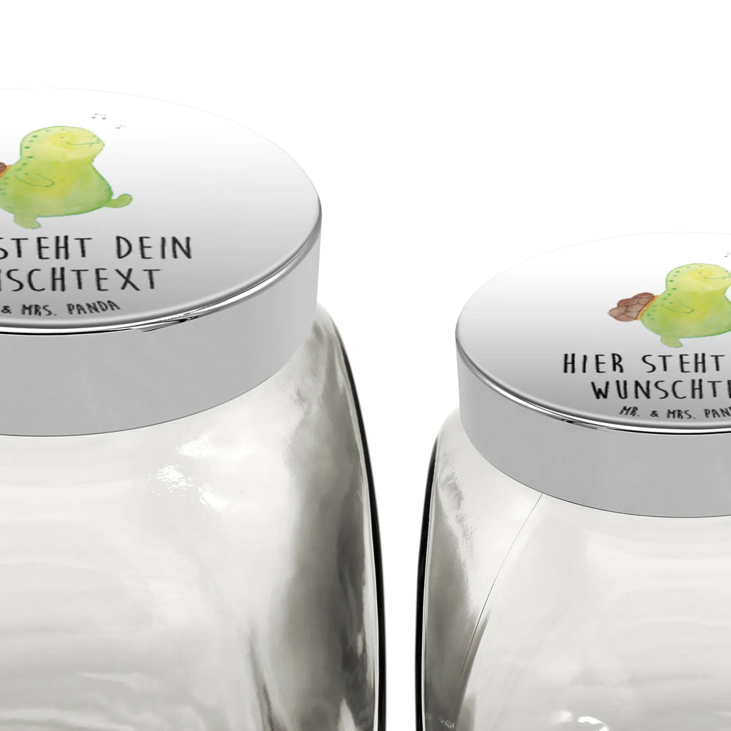 Spersonalizowany słoik na cukierki żółw gwizdać Glasdose Für Bonbons Personalisiert, Glas Für Bonbons Mit Namen, Leckerliglas Mit Wunschtext, Bonbonglas Retro Mit Namen, Glasbehälter Für Naschzeug Mit Gravur, Bonbonglas Vintage Mit Wunschtext, Bonbonglas Selbst Gestalten, Bonbonglas Mit Namen, Glas Für Naschkatzen Mit Wunschtext, Bonbonglas Küche Mit Gravur, Personalisiertes Bonbonglas, Bonbonglas Party Mit Wunschtext, Bonbonglas Für Erwachsene Personalisiert, Bonbonglas Mit Korken Und Namen, Bonbonglas Als Geschenk Personalisiert, Vorratsglas Für Süßigkeiten Personalisiert, Bonbonglas Mit Spruch, Süßigkeitenglas Mit Wunschtext, Geschenkglas Für Süßes Mit Wunschtext, Naschdose Mit Namen, Bonbonglas Für Kinder Mit Namen, Aufbewahrungsglas Für Süßes Mit Namen, Bonboniere Mit Gravur, Vorratsdose Für Süßigkeiten Mit Gravur, Naschglas Mit Wunschtext, Candyglas Mit Gravur, Bonbonglas Mit Wunschtext, Bonbonglas Mit Deckel Und Gravur, Bonbonglas Mit Schraubdeckel Und Wunschtext, Bonbonglas Bedruckt, Bonbonglas Graviert, Deko Bonbonglas Mit Gravur, Bonbonglas Mit Liebevollem Spruch, Schildkröte, Glück, Motivation, Trennung, Schildkröten, fröhlich, Depression, Schildi, Lebensfreude, Neuanfang
