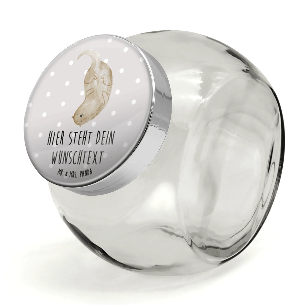 Personalized Candy Jar otter upside down Bonbonglas Küche Mit Gravur, Bonbonglas Mit Deckel Und Gravur, Bonbonglas Mit Liebevollem Spruch, Bonbonglas Mit Korken Und Namen, Naschglas Mit Wunschtext, Bonbonglas Bedruckt, Aufbewahrungsglas Für Süßes Mit Namen, Bonbonglas Mit Spruch, Bonbonglas Mit Namen, Glasbehälter Für Naschzeug Mit Gravur, Bonbonglas Als Geschenk Personalisiert, Personalisiertes Bonbonglas, Glasdose Für Bonbons Personalisiert, Vorratsglas Für Süßigkeiten Personalisiert, Bonbonglas Für Erwachsene Personalisiert, Süßigkeitenglas Mit Wunschtext, Bonbonglas Für Kinder Mit Namen, Bonboniere Mit Gravur, Glas Für Naschkatzen Mit Wunschtext, Bonbonglas Party Mit Wunschtext, Bonbonglas Retro Mit Namen, Geschenkglas Für Süßes Mit Wunschtext, Bonbonglas Vintage Mit Wunschtext, Leckerliglas Mit Wunschtext, Glas Für Bonbons Mit Namen, Vorratsdose Für Süßigkeiten Mit Gravur, Bonbonglas Mit Schraubdeckel Und Wunschtext, Candyglas Mit Gravur, Bonbonglas Selbst Gestalten, Naschdose Mit Namen, Deko Bonbonglas Mit Gravur, Bonbonglas Mit Wunschtext, Bonbonglas Graviert, Otter, Fischotter, Seeotter, Otter Seeotter See Otter