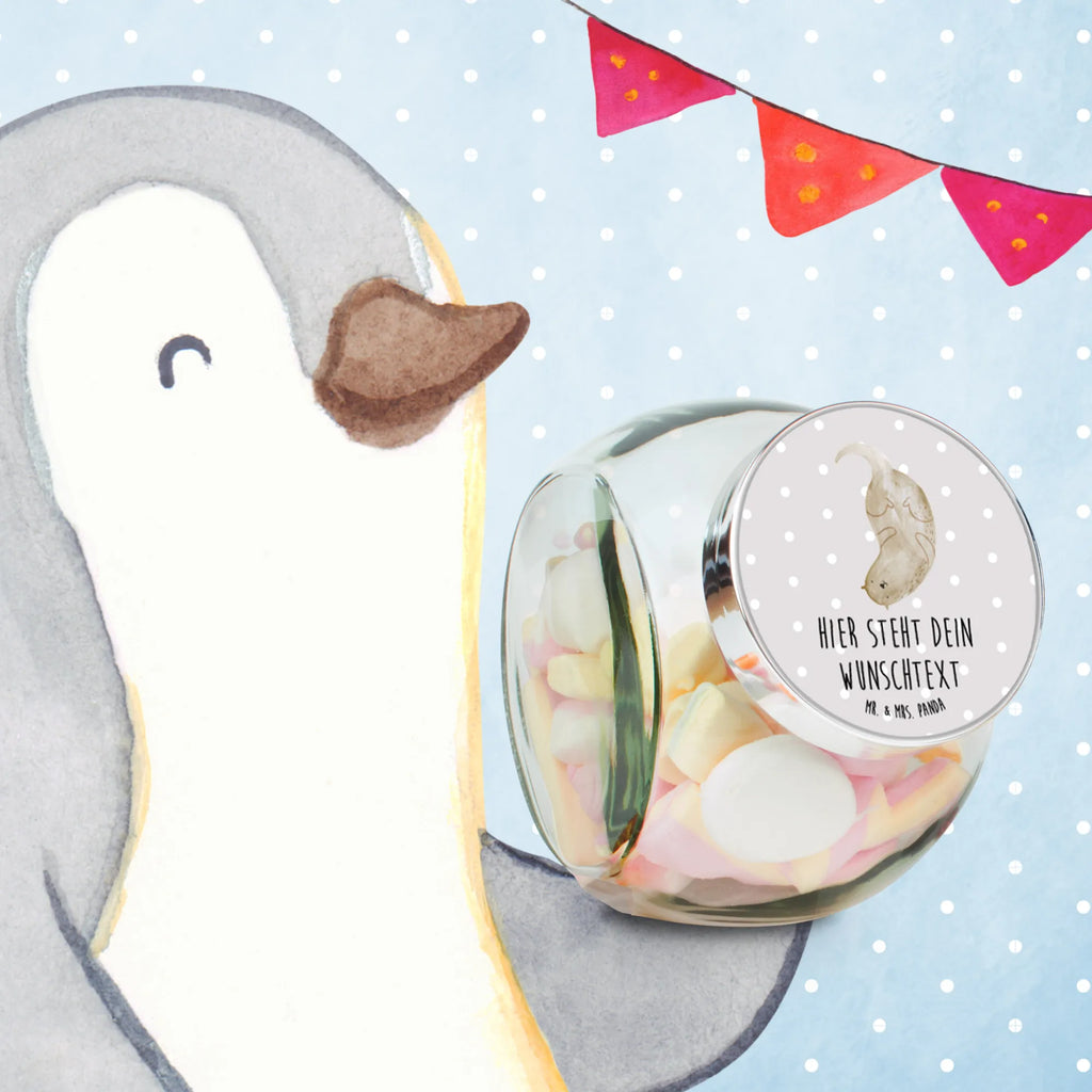 Personalized Candy Jar otter upside down Bonbonglas Küche Mit Gravur, Bonbonglas Mit Deckel Und Gravur, Bonbonglas Mit Liebevollem Spruch, Bonbonglas Mit Korken Und Namen, Naschglas Mit Wunschtext, Bonbonglas Bedruckt, Aufbewahrungsglas Für Süßes Mit Namen, Bonbonglas Mit Spruch, Bonbonglas Mit Namen, Glasbehälter Für Naschzeug Mit Gravur, Bonbonglas Als Geschenk Personalisiert, Personalisiertes Bonbonglas, Glasdose Für Bonbons Personalisiert, Vorratsglas Für Süßigkeiten Personalisiert, Bonbonglas Für Erwachsene Personalisiert, Süßigkeitenglas Mit Wunschtext, Bonbonglas Für Kinder Mit Namen, Bonboniere Mit Gravur, Glas Für Naschkatzen Mit Wunschtext, Bonbonglas Party Mit Wunschtext, Bonbonglas Retro Mit Namen, Geschenkglas Für Süßes Mit Wunschtext, Bonbonglas Vintage Mit Wunschtext, Leckerliglas Mit Wunschtext, Glas Für Bonbons Mit Namen, Vorratsdose Für Süßigkeiten Mit Gravur, Bonbonglas Mit Schraubdeckel Und Wunschtext, Candyglas Mit Gravur, Bonbonglas Selbst Gestalten, Naschdose Mit Namen, Deko Bonbonglas Mit Gravur, Bonbonglas Mit Wunschtext, Bonbonglas Graviert, Otter, Fischotter, Seeotter, Otter Seeotter See Otter