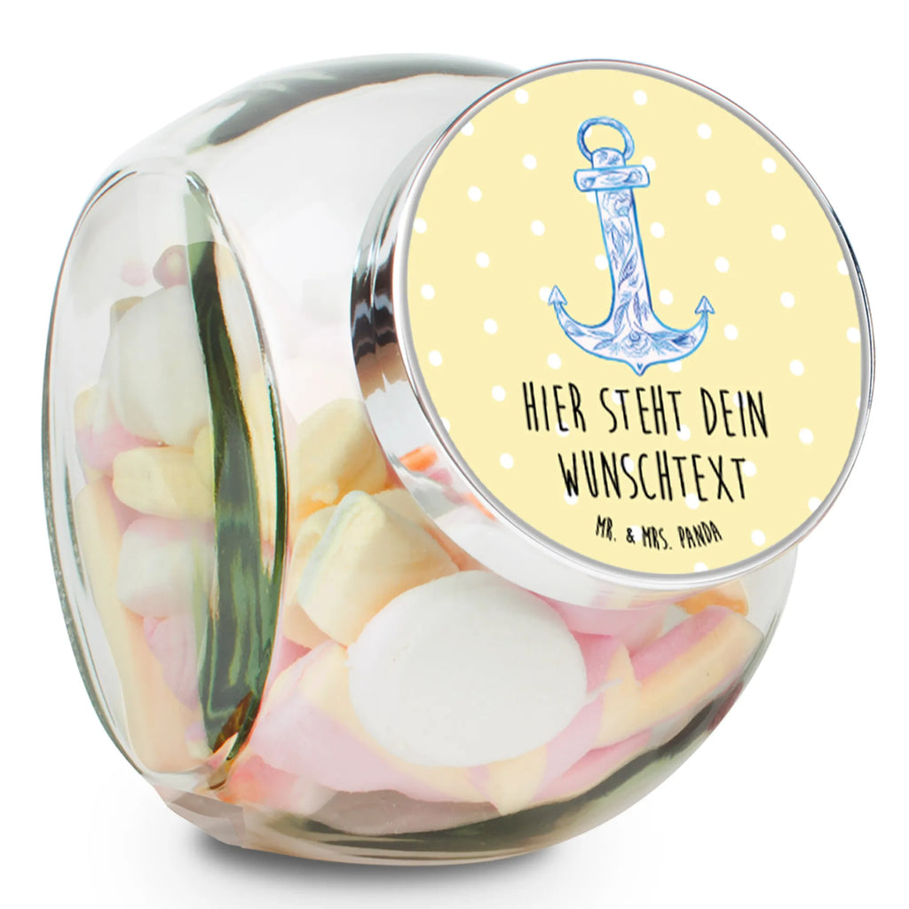 Personalized Candy Jar anchor Blue Bonbonglas Mit Spruch, Vorratsdose Für Süßigkeiten Mit Gravur, Bonbonglas Küche Mit Gravur, Süßigkeitenglas Mit Wunschtext, Bonbonglas Für Erwachsene Personalisiert, Vorratsglas Für Süßigkeiten Personalisiert, Bonbonglas Bedruckt, Geschenkglas Für Süßes Mit Wunschtext, Leckerliglas Mit Wunschtext, Bonboniere Mit Gravur, Glasbehälter Für Naschzeug Mit Gravur, Naschglas Mit Wunschtext, Bonbonglas Mit Namen, Glas Für Naschkatzen Mit Wunschtext, Naschdose Mit Namen, Bonbonglas Für Kinder Mit Namen, Glas Für Bonbons Mit Namen, Bonbonglas Mit Schraubdeckel Und Wunschtext, Bonbonglas Als Geschenk Personalisiert, Deko Bonbonglas Mit Gravur, Bonbonglas Retro Mit Namen, Bonbonglas Selbst Gestalten, Bonbonglas Mit Wunschtext, Glasdose Für Bonbons Personalisiert, Bonbonglas Vintage Mit Wunschtext, Candyglas Mit Gravur, Personalisiertes Bonbonglas, Bonbonglas Party Mit Wunschtext, Bonbonglas Mit Liebevollem Spruch, Aufbewahrungsglas Für Süßes Mit Namen, Bonbonglas Graviert, Bonbonglas Mit Korken Und Namen, Bonbonglas Mit Deckel Und Gravur, Tiermotive, Gute Laune, lustige Sprüche, Tiere