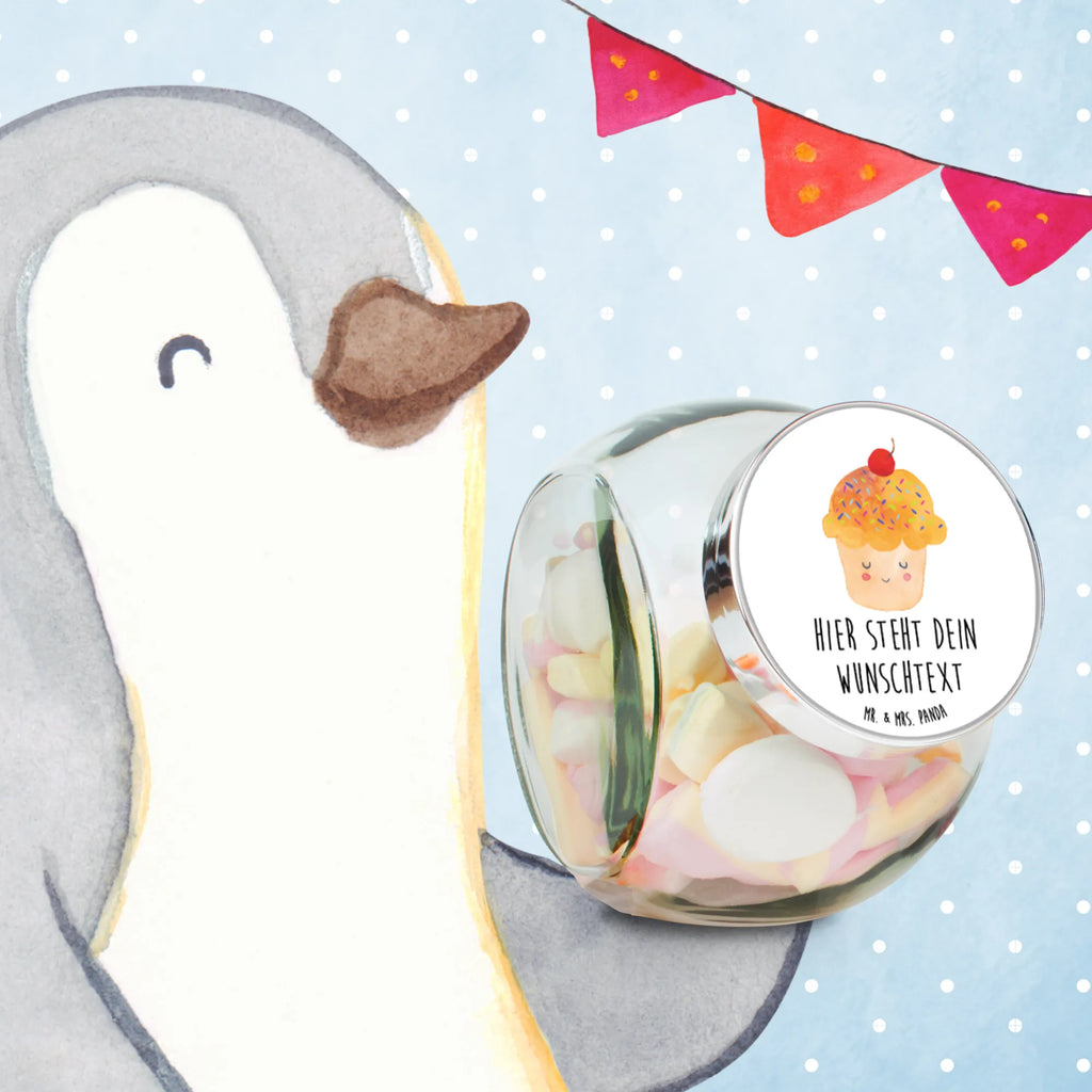 Personalized Candy Jar Cupcake Geschenkglas Für Süßes Mit Wunschtext, Deko Bonbonglas Mit Gravur, Bonbonglas Küche Mit Gravur, Bonbonglas Als Geschenk Personalisiert, Bonbonglas Party Mit Wunschtext, Bonbonglas Graviert, Aufbewahrungsglas Für Süßes Mit Namen, Bonbonglas Bedruckt, Glasdose Für Bonbons Personalisiert, Bonbonglas Für Kinder Mit Namen, Bonbonglas Mit Wunschtext, Glas Für Naschkatzen Mit Wunschtext, Glasbehälter Für Naschzeug Mit Gravur, Naschdose Mit Namen, Bonbonglas Mit Namen, Bonbonglas Mit Korken Und Namen, Bonbonglas Selbst Gestalten, Bonboniere Mit Gravur, Vorratsglas Für Süßigkeiten Personalisiert, Bonbonglas Mit Liebevollem Spruch, Bonbonglas Retro Mit Namen, Süßigkeitenglas Mit Wunschtext, Personalisiertes Bonbonglas, Bonbonglas Mit Spruch, Vorratsdose Für Süßigkeiten Mit Gravur, Bonbonglas Mit Deckel Und Gravur, Bonbonglas Für Erwachsene Personalisiert, Candyglas Mit Gravur, Naschglas Mit Wunschtext, Glas Für Bonbons Mit Namen, Leckerliglas Mit Wunschtext, Bonbonglas Vintage Mit Wunschtext, Bonbonglas Mit Schraubdeckel Und Wunschtext, Tiermotive, Gute Laune, lustige Sprüche, Tiere, Cupcakes, Wunder, Motivation Sprüche, Küche Spruch, Muffin, Geschenk Koch, Backen Geschenk, Küche Deko
