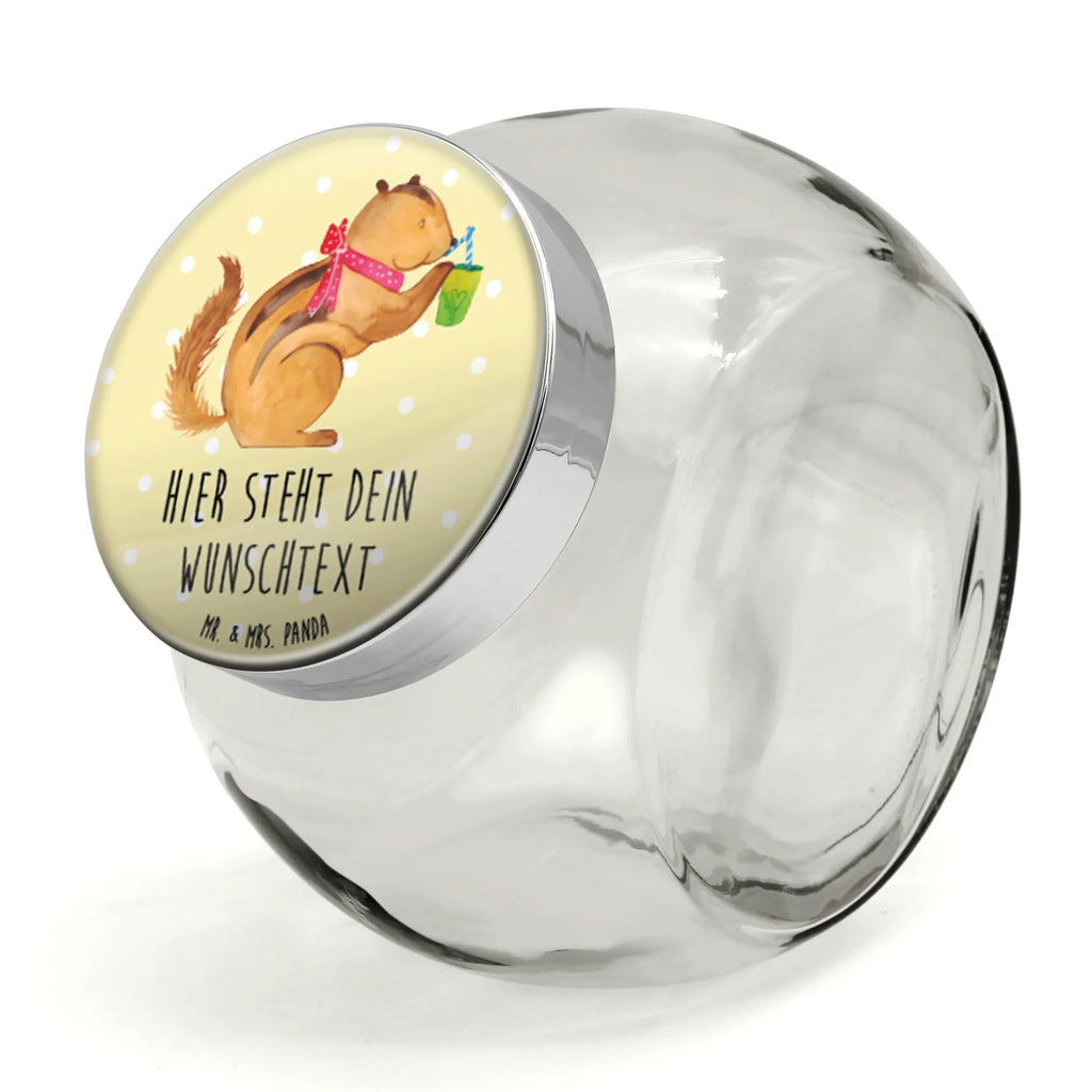 Personalized Candy Jar Squirrel smoothies Bonbonglas Küche Mit Gravur, Personalisiertes Bonbonglas, Bonbonglas Als Geschenk Personalisiert, Candyglas Mit Gravur, Bonboniere Mit Gravur, Bonbonglas Mit Wunschtext, Vorratsglas Für Süßigkeiten Personalisiert, Glas Für Bonbons Mit Namen, Bonbonglas Mit Namen, Glasbehälter Für Naschzeug Mit Gravur, Süßigkeitenglas Mit Wunschtext, Bonbonglas Für Erwachsene Personalisiert, Naschdose Mit Namen, Bonbonglas Bedruckt, Bonbonglas Mit Spruch, Bonbonglas Vintage Mit Wunschtext, Bonbonglas Mit Korken Und Namen, Bonbonglas Mit Schraubdeckel Und Wunschtext, Bonbonglas Mit Liebevollem Spruch, Bonbonglas Für Kinder Mit Namen, Bonbonglas Graviert, Naschglas Mit Wunschtext, Bonbonglas Retro Mit Namen, Aufbewahrungsglas Für Süßes Mit Namen, Glas Für Naschkatzen Mit Wunschtext, Bonbonglas Mit Deckel Und Gravur, Glasdose Für Bonbons Personalisiert, Bonbonglas Party Mit Wunschtext, Vorratsdose Für Süßigkeiten Mit Gravur, Bonbonglas Selbst Gestalten, Deko Bonbonglas Mit Gravur, Leckerliglas Mit Wunschtext, Geschenkglas Für Süßes Mit Wunschtext, Tiermotive, Gute Laune, lustige Sprüche, Tiere, Diät, Green Smoothies, Abnehmen, Eichhörnchen, Streifenhörnchen