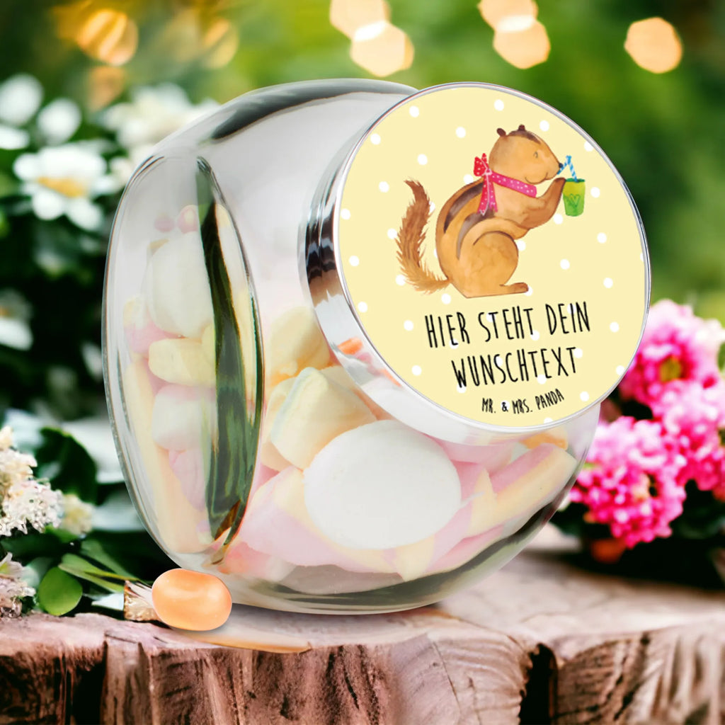 Personalized Candy Jar Squirrel smoothies Bonbonglas Küche Mit Gravur, Personalisiertes Bonbonglas, Bonbonglas Als Geschenk Personalisiert, Candyglas Mit Gravur, Bonboniere Mit Gravur, Bonbonglas Mit Wunschtext, Vorratsglas Für Süßigkeiten Personalisiert, Glas Für Bonbons Mit Namen, Bonbonglas Mit Namen, Glasbehälter Für Naschzeug Mit Gravur, Süßigkeitenglas Mit Wunschtext, Bonbonglas Für Erwachsene Personalisiert, Naschdose Mit Namen, Bonbonglas Bedruckt, Bonbonglas Mit Spruch, Bonbonglas Vintage Mit Wunschtext, Bonbonglas Mit Korken Und Namen, Bonbonglas Mit Schraubdeckel Und Wunschtext, Bonbonglas Mit Liebevollem Spruch, Bonbonglas Für Kinder Mit Namen, Bonbonglas Graviert, Naschglas Mit Wunschtext, Bonbonglas Retro Mit Namen, Aufbewahrungsglas Für Süßes Mit Namen, Glas Für Naschkatzen Mit Wunschtext, Bonbonglas Mit Deckel Und Gravur, Glasdose Für Bonbons Personalisiert, Bonbonglas Party Mit Wunschtext, Vorratsdose Für Süßigkeiten Mit Gravur, Bonbonglas Selbst Gestalten, Deko Bonbonglas Mit Gravur, Leckerliglas Mit Wunschtext, Geschenkglas Für Süßes Mit Wunschtext, Tiermotive, Gute Laune, lustige Sprüche, Tiere, Diät, Green Smoothies, Abnehmen, Eichhörnchen, Streifenhörnchen
