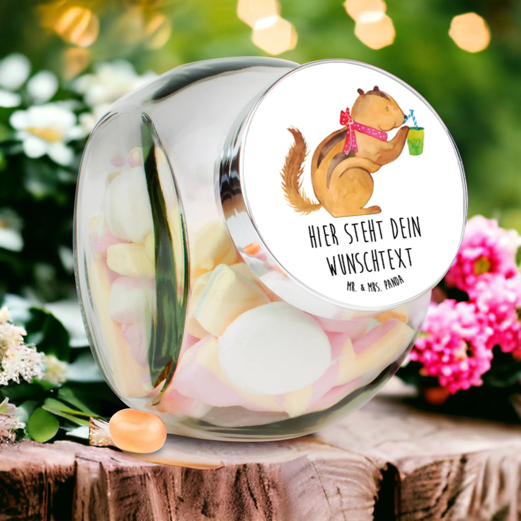Personalized Candy Jar Squirrel smoothies Bonbonglas Küche Mit Gravur, Personalisiertes Bonbonglas, Bonbonglas Als Geschenk Personalisiert, Candyglas Mit Gravur, Bonboniere Mit Gravur, Bonbonglas Mit Wunschtext, Vorratsglas Für Süßigkeiten Personalisiert, Glas Für Bonbons Mit Namen, Bonbonglas Mit Namen, Glasbehälter Für Naschzeug Mit Gravur, Süßigkeitenglas Mit Wunschtext, Bonbonglas Für Erwachsene Personalisiert, Naschdose Mit Namen, Bonbonglas Bedruckt, Bonbonglas Mit Spruch, Bonbonglas Vintage Mit Wunschtext, Bonbonglas Mit Korken Und Namen, Bonbonglas Mit Schraubdeckel Und Wunschtext, Bonbonglas Mit Liebevollem Spruch, Bonbonglas Für Kinder Mit Namen, Bonbonglas Graviert, Naschglas Mit Wunschtext, Bonbonglas Retro Mit Namen, Aufbewahrungsglas Für Süßes Mit Namen, Glas Für Naschkatzen Mit Wunschtext, Bonbonglas Mit Deckel Und Gravur, Glasdose Für Bonbons Personalisiert, Bonbonglas Party Mit Wunschtext, Vorratsdose Für Süßigkeiten Mit Gravur, Bonbonglas Selbst Gestalten, Deko Bonbonglas Mit Gravur, Leckerliglas Mit Wunschtext, Geschenkglas Für Süßes Mit Wunschtext, Tiermotive, Gute Laune, lustige Sprüche, Tiere, Diät, Green Smoothies, Abnehmen, Eichhörnchen, Streifenhörnchen