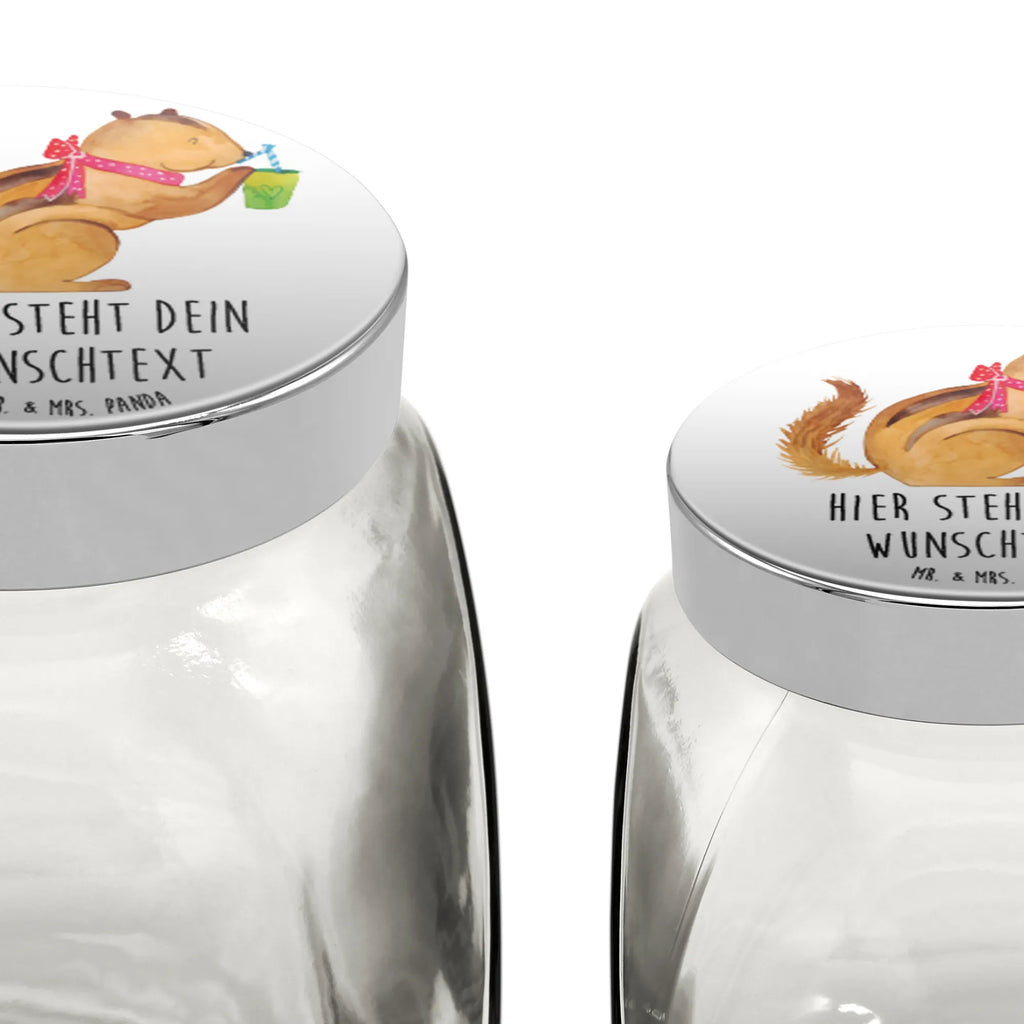 Personalized Candy Jar Squirrel smoothies Bonbonglas Küche Mit Gravur, Personalisiertes Bonbonglas, Bonbonglas Als Geschenk Personalisiert, Candyglas Mit Gravur, Bonboniere Mit Gravur, Bonbonglas Mit Wunschtext, Vorratsglas Für Süßigkeiten Personalisiert, Glas Für Bonbons Mit Namen, Bonbonglas Mit Namen, Glasbehälter Für Naschzeug Mit Gravur, Süßigkeitenglas Mit Wunschtext, Bonbonglas Für Erwachsene Personalisiert, Naschdose Mit Namen, Bonbonglas Bedruckt, Bonbonglas Mit Spruch, Bonbonglas Vintage Mit Wunschtext, Bonbonglas Mit Korken Und Namen, Bonbonglas Mit Schraubdeckel Und Wunschtext, Bonbonglas Mit Liebevollem Spruch, Bonbonglas Für Kinder Mit Namen, Bonbonglas Graviert, Naschglas Mit Wunschtext, Bonbonglas Retro Mit Namen, Aufbewahrungsglas Für Süßes Mit Namen, Glas Für Naschkatzen Mit Wunschtext, Bonbonglas Mit Deckel Und Gravur, Glasdose Für Bonbons Personalisiert, Bonbonglas Party Mit Wunschtext, Vorratsdose Für Süßigkeiten Mit Gravur, Bonbonglas Selbst Gestalten, Deko Bonbonglas Mit Gravur, Leckerliglas Mit Wunschtext, Geschenkglas Für Süßes Mit Wunschtext, Tiermotive, Gute Laune, lustige Sprüche, Tiere, Diät, Green Smoothies, Abnehmen, Eichhörnchen, Streifenhörnchen