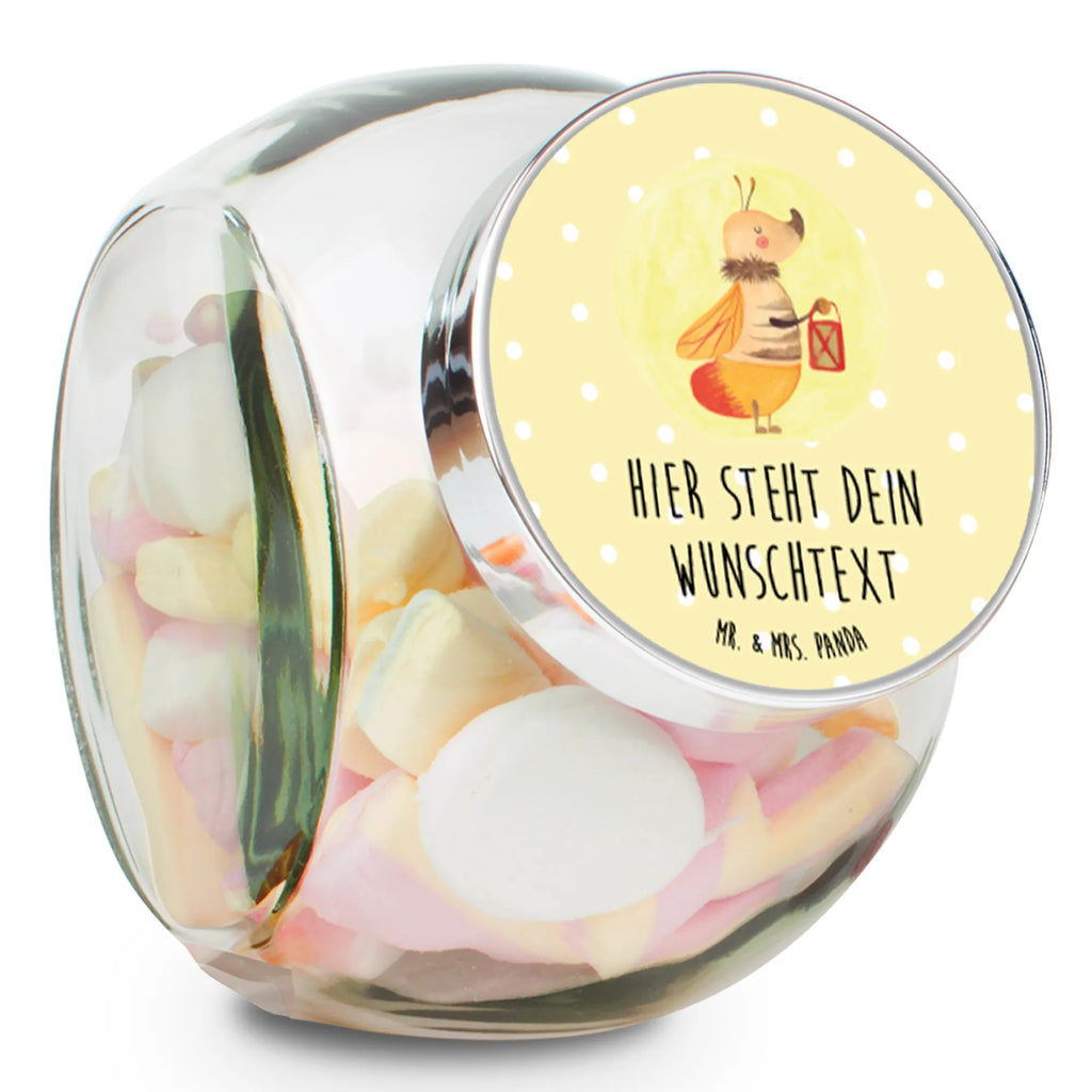 Personalisiertes Bonbonglas Glühwürmchen Glasdose Für Bonbons Personalisiert, Vorratsdose Für Süßigkeiten Mit Gravur, Bonbonglas Bedruckt, Bonbonglas Mit Namen, Candyglas Mit Gravur, Glas Für Naschkatzen Mit Wunschtext, Bonbonglas Für Erwachsene Personalisiert, Bonbonglas Mit Schraubdeckel Und Wunschtext, Bonbonglas Graviert, Bonbonglas Mit Korken Und Namen, Aufbewahrungsglas Für Süßes Mit Namen, Bonbonglas Für Kinder Mit Namen, Bonbonglas Als Geschenk Personalisiert, Bonbonglas Mit Wunschtext, Süßigkeitenglas Mit Wunschtext, Bonbonglas Selbst Gestalten, Bonbonglas Vintage Mit Wunschtext, Bonboniere Mit Gravur, Bonbonglas Küche Mit Gravur, Bonbonglas Retro Mit Namen, Glas Für Bonbons Mit Namen, Geschenkglas Für Süßes Mit Wunschtext, Leckerliglas Mit Wunschtext, Personalisiertes Bonbonglas, Vorratsglas Für Süßigkeiten Personalisiert, Bonbonglas Mit Liebevollem Spruch, Bonbonglas Party Mit Wunschtext, Naschglas Mit Wunschtext, Glasbehälter Für Naschzeug Mit Gravur, Deko Bonbonglas Mit Gravur, Bonbonglas Mit Spruch, Bonbonglas Mit Deckel Und Gravur, Naschdose Mit Namen, Tiermotive, Gute Laune, lustige Sprüche, Tiere, Lieblingsmensch, Liebe, Glühwürmchen, Heiratsantrag, Verlobung, magisch, Falter, Liebesspruch, Liebesbeweis, Glühwurm, Leuchten, Jahrestag
