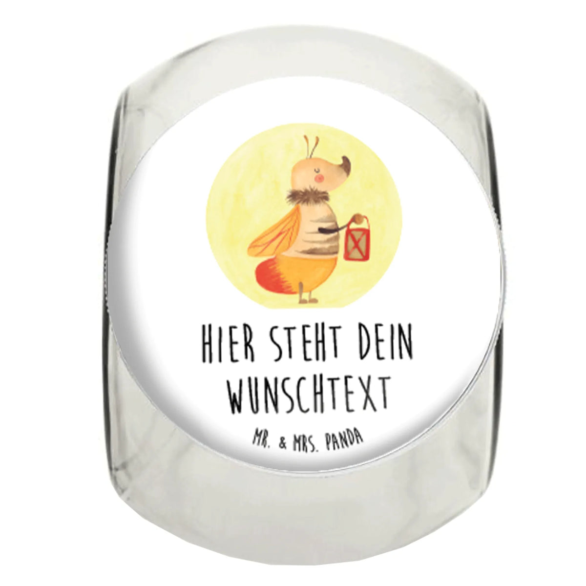 Personalisiertes Bonbonglas Glühwürmchen Süßigkeiten Glas personalisiert, Vorratsdose Personalisiert, Personalisiertes Süßigkeitenglas, Bonbonglas Mit Liebevollem Spruch, Personalisiertes Kaffeeglas, Teeglas mit Namen, Einmachglas personalisiert, Aufbewahrungsglas Für Süßes Mit Namen, Glas mit Namen, Bonbonglas Mit Spruch, Personalisiertes Keksglas, Personalisiertes Vorratsglas, Bonbonglas Für Erwachsene Personalisiert, Keksdose personalisiert, Bonbonglas Als Geschenk Personalisiert, Bonbonglas personalisiert, Vorratsglas mit Deckel personalisiert, Personalisiertes Glas mit Deckel, Keksglas personalisiert, Bonbonglas Mit Wunschtext, Keksdose mit Namen, Bonbonglas Für Kinder Mit Namen, Bonbonglas Mit Namen, Personalisiertes Teeglas, Bonbonglas Mit Schraubdeckel Und Wunschtext, Bonbonglas Selbst Gestalten, Vorratsglas personalisiert, Keksglas mit Namen, Personalisiertes Bonbonglas, Bonbonglas Party Mit Wunschtext, Personalisierte Vorratsdose, Bonbonglas Bedruckt, Lustige Sprüche, Tiere, Tiermotive, Gute Laune, Leuchten, Verlobung, Glühwurm, Liebesbeweis, Falter, Heiratsantrag, Glühwürmchen, Magisch, Liebe, Jahrestag, Liebesspruch, Lieblingsmensch