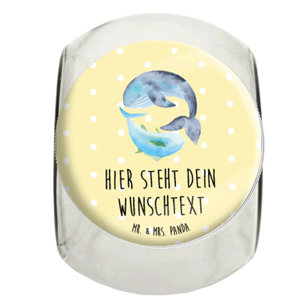 Spersonalizowany słoik na cukierki wieloryb tuńczyk Bonbonglas Party Mit Wunschtext, Vorratsdose Für Süßigkeiten Mit Gravur, Bonbonglas Mit Namen, Bonbonglas Bedruckt, Glasdose Für Bonbons Personalisiert, Bonbonglas Für Erwachsene Personalisiert, Bonbonglas Mit Spruch, Bonbonglas Mit Liebevollem Spruch, Bonboniere Mit Gravur, Bonbonglas Mit Wunschtext, Bonbonglas Retro Mit Namen, Aufbewahrungsglas Für Süßes Mit Namen, Bonbonglas Selbst Gestalten, Süßigkeitenglas Mit Wunschtext, Glas Für Bonbons Mit Namen, Naschdose Mit Namen, Bonbonglas Vintage Mit Wunschtext, Bonbonglas Mit Schraubdeckel Und Wunschtext, Vorratsglas Für Süßigkeiten Personalisiert, Naschglas Mit Wunschtext, Bonbonglas Graviert, Personalisiertes Bonbonglas, Bonbonglas Mit Korken Und Namen, Bonbonglas Als Geschenk Personalisiert, Deko Bonbonglas Mit Gravur, Bonbonglas Mit Deckel Und Gravur, Bonbonglas Für Kinder Mit Namen, Bonbonglas Küche Mit Gravur, Candyglas Mit Gravur, Glasbehälter Für Naschzeug Mit Gravur, Leckerliglas Mit Wunschtext, Geschenkglas Für Süßes Mit Wunschtext, Glas Für Naschkatzen Mit Wunschtext, Tiermotive, Gute Laune, lustige Sprüche, Tiere, Wal, Wahl, Spruch des Tages, Flachwitz, Tunfisch, Wortwitz lustig, Witz, Spruch lustig, Flachwitz Geschenk