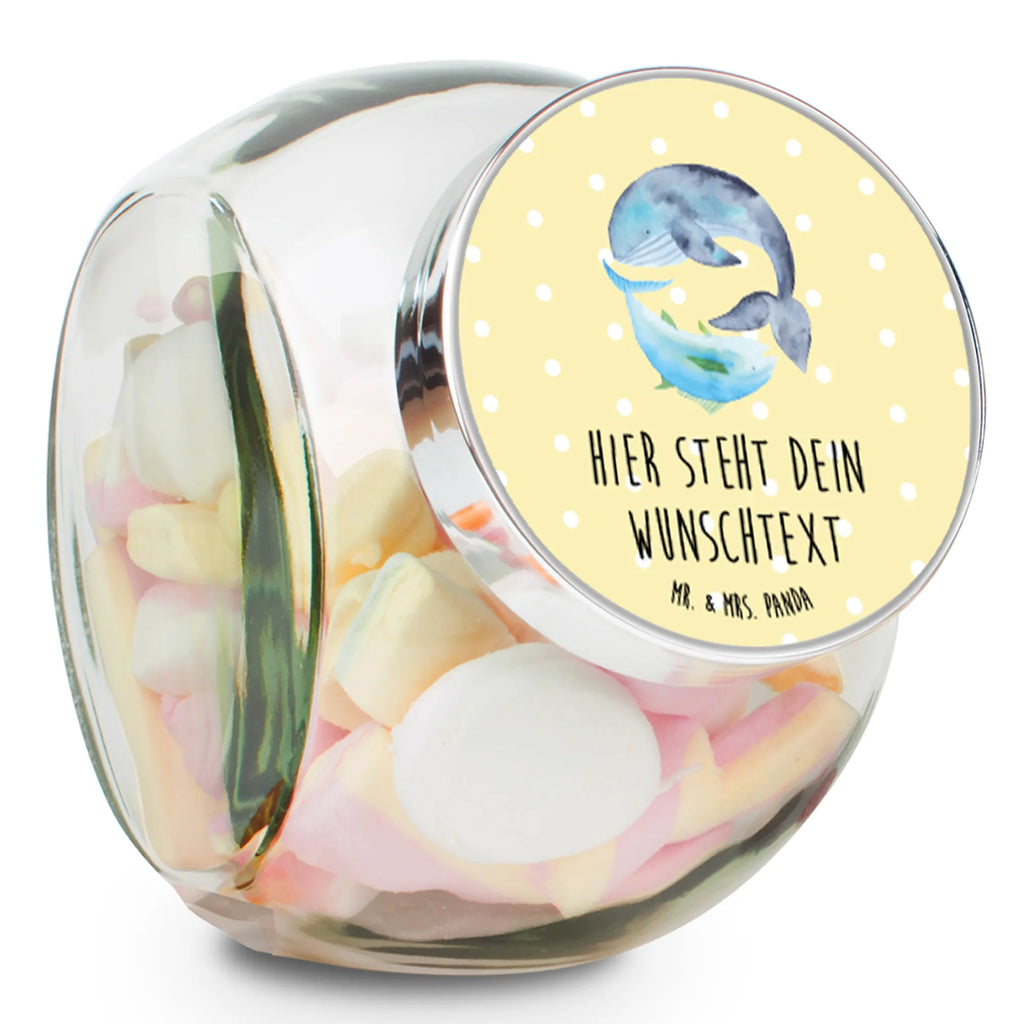 Spersonalizowany słoik na cukierki wieloryb tuńczyk Bonbonglas Party Mit Wunschtext, Vorratsdose Für Süßigkeiten Mit Gravur, Bonbonglas Mit Namen, Bonbonglas Bedruckt, Glasdose Für Bonbons Personalisiert, Bonbonglas Für Erwachsene Personalisiert, Bonbonglas Mit Spruch, Bonbonglas Mit Liebevollem Spruch, Bonboniere Mit Gravur, Bonbonglas Mit Wunschtext, Bonbonglas Retro Mit Namen, Aufbewahrungsglas Für Süßes Mit Namen, Bonbonglas Selbst Gestalten, Süßigkeitenglas Mit Wunschtext, Glas Für Bonbons Mit Namen, Naschdose Mit Namen, Bonbonglas Vintage Mit Wunschtext, Bonbonglas Mit Schraubdeckel Und Wunschtext, Vorratsglas Für Süßigkeiten Personalisiert, Naschglas Mit Wunschtext, Bonbonglas Graviert, Personalisiertes Bonbonglas, Bonbonglas Mit Korken Und Namen, Bonbonglas Als Geschenk Personalisiert, Deko Bonbonglas Mit Gravur, Bonbonglas Mit Deckel Und Gravur, Bonbonglas Für Kinder Mit Namen, Bonbonglas Küche Mit Gravur, Candyglas Mit Gravur, Glasbehälter Für Naschzeug Mit Gravur, Leckerliglas Mit Wunschtext, Geschenkglas Für Süßes Mit Wunschtext, Glas Für Naschkatzen Mit Wunschtext, Tiermotive, Gute Laune, lustige Sprüche, Tiere, Wal, Wahl, Spruch des Tages, Flachwitz, Tunfisch, Wortwitz lustig, Witz, Spruch lustig, Flachwitz Geschenk