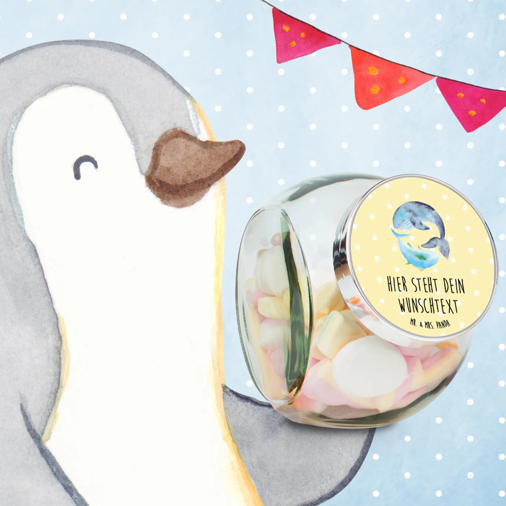 Spersonalizowany słoik na cukierki wieloryb tuńczyk Bonbonglas Party Mit Wunschtext, Vorratsdose Für Süßigkeiten Mit Gravur, Bonbonglas Mit Namen, Bonbonglas Bedruckt, Glasdose Für Bonbons Personalisiert, Bonbonglas Für Erwachsene Personalisiert, Bonbonglas Mit Spruch, Bonbonglas Mit Liebevollem Spruch, Bonboniere Mit Gravur, Bonbonglas Mit Wunschtext, Bonbonglas Retro Mit Namen, Aufbewahrungsglas Für Süßes Mit Namen, Bonbonglas Selbst Gestalten, Süßigkeitenglas Mit Wunschtext, Glas Für Bonbons Mit Namen, Naschdose Mit Namen, Bonbonglas Vintage Mit Wunschtext, Bonbonglas Mit Schraubdeckel Und Wunschtext, Vorratsglas Für Süßigkeiten Personalisiert, Naschglas Mit Wunschtext, Bonbonglas Graviert, Personalisiertes Bonbonglas, Bonbonglas Mit Korken Und Namen, Bonbonglas Als Geschenk Personalisiert, Deko Bonbonglas Mit Gravur, Bonbonglas Mit Deckel Und Gravur, Bonbonglas Für Kinder Mit Namen, Bonbonglas Küche Mit Gravur, Candyglas Mit Gravur, Glasbehälter Für Naschzeug Mit Gravur, Leckerliglas Mit Wunschtext, Geschenkglas Für Süßes Mit Wunschtext, Glas Für Naschkatzen Mit Wunschtext, Tiermotive, Gute Laune, lustige Sprüche, Tiere, Wal, Wahl, Spruch des Tages, Flachwitz, Tunfisch, Wortwitz lustig, Witz, Spruch lustig, Flachwitz Geschenk