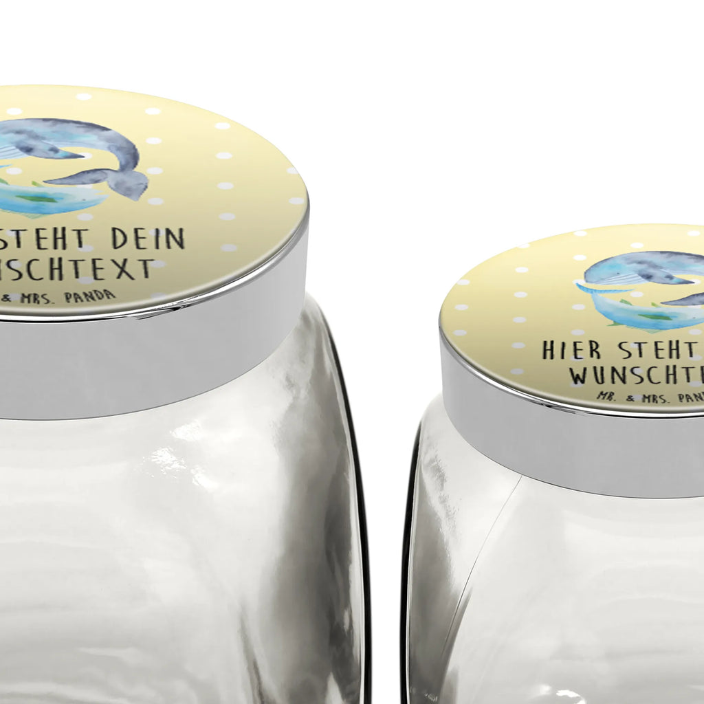 Spersonalizowany słoik na cukierki wieloryb tuńczyk Bonbonglas Party Mit Wunschtext, Vorratsdose Für Süßigkeiten Mit Gravur, Bonbonglas Mit Namen, Bonbonglas Bedruckt, Glasdose Für Bonbons Personalisiert, Bonbonglas Für Erwachsene Personalisiert, Bonbonglas Mit Spruch, Bonbonglas Mit Liebevollem Spruch, Bonboniere Mit Gravur, Bonbonglas Mit Wunschtext, Bonbonglas Retro Mit Namen, Aufbewahrungsglas Für Süßes Mit Namen, Bonbonglas Selbst Gestalten, Süßigkeitenglas Mit Wunschtext, Glas Für Bonbons Mit Namen, Naschdose Mit Namen, Bonbonglas Vintage Mit Wunschtext, Bonbonglas Mit Schraubdeckel Und Wunschtext, Vorratsglas Für Süßigkeiten Personalisiert, Naschglas Mit Wunschtext, Bonbonglas Graviert, Personalisiertes Bonbonglas, Bonbonglas Mit Korken Und Namen, Bonbonglas Als Geschenk Personalisiert, Deko Bonbonglas Mit Gravur, Bonbonglas Mit Deckel Und Gravur, Bonbonglas Für Kinder Mit Namen, Bonbonglas Küche Mit Gravur, Candyglas Mit Gravur, Glasbehälter Für Naschzeug Mit Gravur, Leckerliglas Mit Wunschtext, Geschenkglas Für Süßes Mit Wunschtext, Glas Für Naschkatzen Mit Wunschtext, Tiermotive, Gute Laune, lustige Sprüche, Tiere, Wal, Wahl, Spruch des Tages, Flachwitz, Tunfisch, Wortwitz lustig, Witz, Spruch lustig, Flachwitz Geschenk