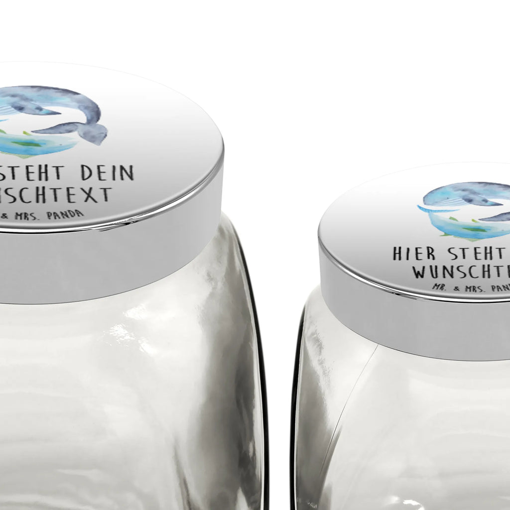 Spersonalizowany słoik na cukierki wieloryb tuńczyk Bonbonglas Party Mit Wunschtext, Vorratsdose Für Süßigkeiten Mit Gravur, Bonbonglas Mit Namen, Bonbonglas Bedruckt, Glasdose Für Bonbons Personalisiert, Bonbonglas Für Erwachsene Personalisiert, Bonbonglas Mit Spruch, Bonbonglas Mit Liebevollem Spruch, Bonboniere Mit Gravur, Bonbonglas Mit Wunschtext, Bonbonglas Retro Mit Namen, Aufbewahrungsglas Für Süßes Mit Namen, Bonbonglas Selbst Gestalten, Süßigkeitenglas Mit Wunschtext, Glas Für Bonbons Mit Namen, Naschdose Mit Namen, Bonbonglas Vintage Mit Wunschtext, Bonbonglas Mit Schraubdeckel Und Wunschtext, Vorratsglas Für Süßigkeiten Personalisiert, Naschglas Mit Wunschtext, Bonbonglas Graviert, Personalisiertes Bonbonglas, Bonbonglas Mit Korken Und Namen, Bonbonglas Als Geschenk Personalisiert, Deko Bonbonglas Mit Gravur, Bonbonglas Mit Deckel Und Gravur, Bonbonglas Für Kinder Mit Namen, Bonbonglas Küche Mit Gravur, Candyglas Mit Gravur, Glasbehälter Für Naschzeug Mit Gravur, Leckerliglas Mit Wunschtext, Geschenkglas Für Süßes Mit Wunschtext, Glas Für Naschkatzen Mit Wunschtext, Tiermotive, Gute Laune, lustige Sprüche, Tiere, Wal, Wahl, Spruch des Tages, Flachwitz, Tunfisch, Wortwitz lustig, Witz, Spruch lustig, Flachwitz Geschenk