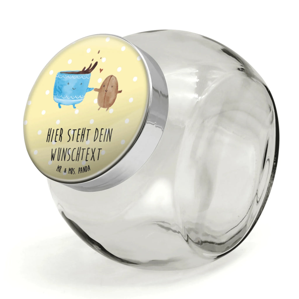 Personalized Candy Jar Coffee Bean Süßigkeitenglas Mit Wunschtext, Bonbonglas Mit Korken Und Namen, Bonbonglas Graviert, Bonbonglas Mit Liebevollem Spruch, Bonbonglas Als Geschenk Personalisiert, Bonbonglas Mit Spruch, Bonbonglas Mit Schraubdeckel Und Wunschtext, Bonbonglas Küche Mit Gravur, Vorratsdose Für Süßigkeiten Mit Gravur, Deko Bonbonglas Mit Gravur, Bonbonglas Mit Wunschtext, Glas Für Bonbons Mit Namen, Geschenkglas Für Süßes Mit Wunschtext, Glas Für Naschkatzen Mit Wunschtext, Naschdose Mit Namen, Glasbehälter Für Naschzeug Mit Gravur, Leckerliglas Mit Wunschtext, Bonboniere Mit Gravur, Bonbonglas Selbst Gestalten, Candyglas Mit Gravur, Bonbonglas Für Kinder Mit Namen, Bonbonglas Mit Namen, Glasdose Für Bonbons Personalisiert, Bonbonglas Vintage Mit Wunschtext, Vorratsglas Für Süßigkeiten Personalisiert, Bonbonglas Party Mit Wunschtext, Aufbewahrungsglas Für Süßes Mit Namen, Naschglas Mit Wunschtext, Bonbonglas Bedruckt, Bonbonglas Mit Deckel Und Gravur, Bonbonglas Für Erwachsene Personalisiert, Bonbonglas Retro Mit Namen, Personalisiertes Bonbonglas, Tiermotive, Gute Laune, lustige Sprüche, Tiere, Kaffeebohne, Glück, Genuss, Zufriedenheit, Kaffee
