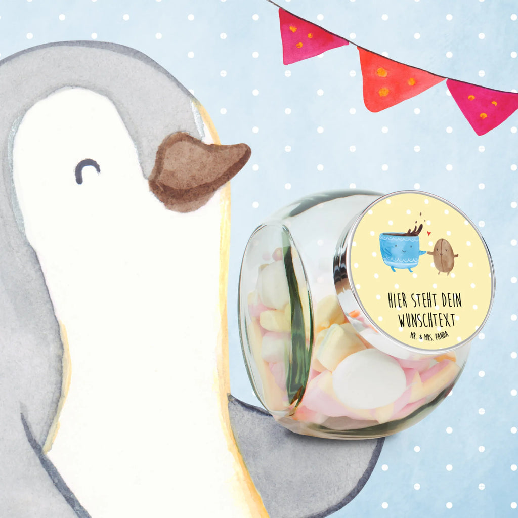 Personalized Candy Jar Coffee Bean Süßigkeitenglas Mit Wunschtext, Bonbonglas Mit Korken Und Namen, Bonbonglas Graviert, Bonbonglas Mit Liebevollem Spruch, Bonbonglas Als Geschenk Personalisiert, Bonbonglas Mit Spruch, Bonbonglas Mit Schraubdeckel Und Wunschtext, Bonbonglas Küche Mit Gravur, Vorratsdose Für Süßigkeiten Mit Gravur, Deko Bonbonglas Mit Gravur, Bonbonglas Mit Wunschtext, Glas Für Bonbons Mit Namen, Geschenkglas Für Süßes Mit Wunschtext, Glas Für Naschkatzen Mit Wunschtext, Naschdose Mit Namen, Glasbehälter Für Naschzeug Mit Gravur, Leckerliglas Mit Wunschtext, Bonboniere Mit Gravur, Bonbonglas Selbst Gestalten, Candyglas Mit Gravur, Bonbonglas Für Kinder Mit Namen, Bonbonglas Mit Namen, Glasdose Für Bonbons Personalisiert, Bonbonglas Vintage Mit Wunschtext, Vorratsglas Für Süßigkeiten Personalisiert, Bonbonglas Party Mit Wunschtext, Aufbewahrungsglas Für Süßes Mit Namen, Naschglas Mit Wunschtext, Bonbonglas Bedruckt, Bonbonglas Mit Deckel Und Gravur, Bonbonglas Für Erwachsene Personalisiert, Bonbonglas Retro Mit Namen, Personalisiertes Bonbonglas, Tiermotive, Gute Laune, lustige Sprüche, Tiere, Kaffeebohne, Glück, Genuss, Zufriedenheit, Kaffee