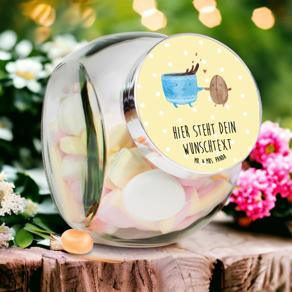 Personalized Candy Jar Coffee Bean Süßigkeitenglas Mit Wunschtext, Bonbonglas Mit Korken Und Namen, Bonbonglas Graviert, Bonbonglas Mit Liebevollem Spruch, Bonbonglas Als Geschenk Personalisiert, Bonbonglas Mit Spruch, Bonbonglas Mit Schraubdeckel Und Wunschtext, Bonbonglas Küche Mit Gravur, Vorratsdose Für Süßigkeiten Mit Gravur, Deko Bonbonglas Mit Gravur, Bonbonglas Mit Wunschtext, Glas Für Bonbons Mit Namen, Geschenkglas Für Süßes Mit Wunschtext, Glas Für Naschkatzen Mit Wunschtext, Naschdose Mit Namen, Glasbehälter Für Naschzeug Mit Gravur, Leckerliglas Mit Wunschtext, Bonboniere Mit Gravur, Bonbonglas Selbst Gestalten, Candyglas Mit Gravur, Bonbonglas Für Kinder Mit Namen, Bonbonglas Mit Namen, Glasdose Für Bonbons Personalisiert, Bonbonglas Vintage Mit Wunschtext, Vorratsglas Für Süßigkeiten Personalisiert, Bonbonglas Party Mit Wunschtext, Aufbewahrungsglas Für Süßes Mit Namen, Naschglas Mit Wunschtext, Bonbonglas Bedruckt, Bonbonglas Mit Deckel Und Gravur, Bonbonglas Für Erwachsene Personalisiert, Bonbonglas Retro Mit Namen, Personalisiertes Bonbonglas, Tiermotive, Gute Laune, lustige Sprüche, Tiere, Kaffeebohne, Glück, Genuss, Zufriedenheit, Kaffee