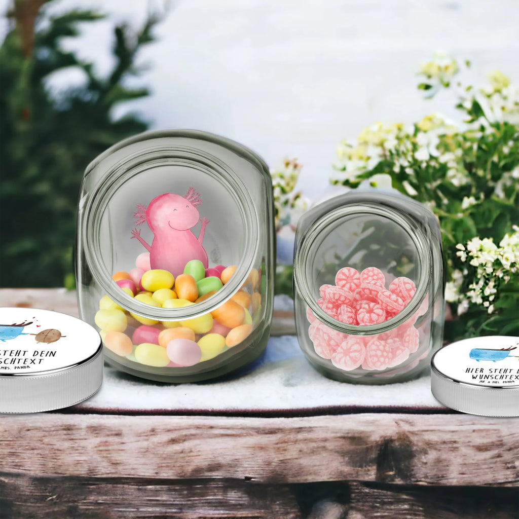 Personalized Candy Jar Coffee Bean Süßigkeitenglas Mit Wunschtext, Bonbonglas Mit Korken Und Namen, Bonbonglas Graviert, Bonbonglas Mit Liebevollem Spruch, Bonbonglas Als Geschenk Personalisiert, Bonbonglas Mit Spruch, Bonbonglas Mit Schraubdeckel Und Wunschtext, Bonbonglas Küche Mit Gravur, Vorratsdose Für Süßigkeiten Mit Gravur, Deko Bonbonglas Mit Gravur, Bonbonglas Mit Wunschtext, Glas Für Bonbons Mit Namen, Geschenkglas Für Süßes Mit Wunschtext, Glas Für Naschkatzen Mit Wunschtext, Naschdose Mit Namen, Glasbehälter Für Naschzeug Mit Gravur, Leckerliglas Mit Wunschtext, Bonboniere Mit Gravur, Bonbonglas Selbst Gestalten, Candyglas Mit Gravur, Bonbonglas Für Kinder Mit Namen, Bonbonglas Mit Namen, Glasdose Für Bonbons Personalisiert, Bonbonglas Vintage Mit Wunschtext, Vorratsglas Für Süßigkeiten Personalisiert, Bonbonglas Party Mit Wunschtext, Aufbewahrungsglas Für Süßes Mit Namen, Naschglas Mit Wunschtext, Bonbonglas Bedruckt, Bonbonglas Mit Deckel Und Gravur, Bonbonglas Für Erwachsene Personalisiert, Bonbonglas Retro Mit Namen, Personalisiertes Bonbonglas, Tiermotive, Gute Laune, lustige Sprüche, Tiere, Kaffeebohne, Glück, Genuss, Zufriedenheit, Kaffee