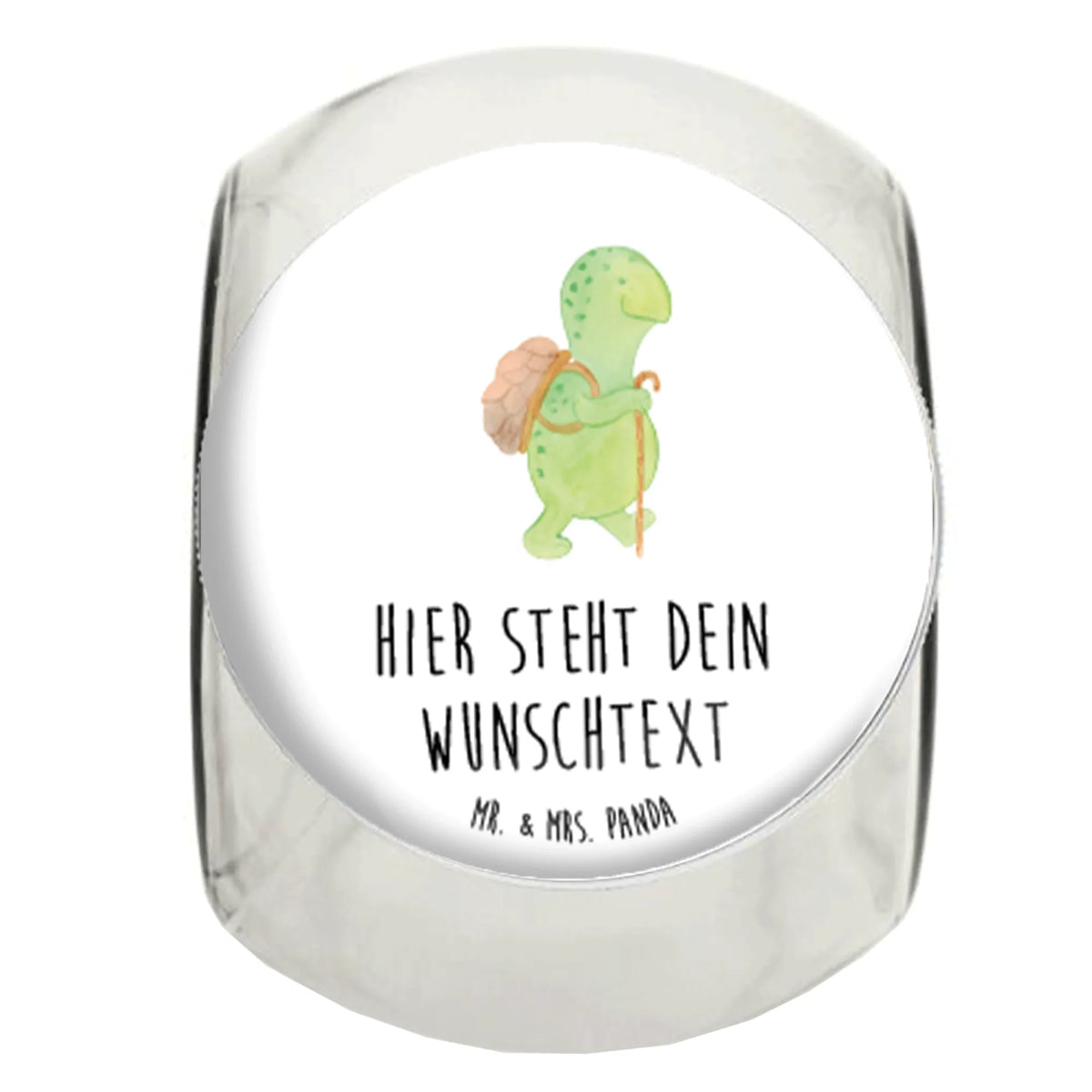 Personalisiertes Bonbonglas Schildkröte Wanderer Keksglas personalisiert, Aufbewahrungsglas Für Süßes Mit Namen, Bonbonglas Bedruckt, Bonbonglas Als Geschenk Personalisiert, Personalisiertes Süßigkeitenglas, Bonbonglas personalisiert, Keksglas mit Namen, Bonbonglas Party Mit Wunschtext, Bonbonglas Selbst Gestalten, Personalisierte Vorratsdose, Keksdose personalisiert, Glas mit Namen, Bonbonglas Mit Wunschtext, Bonbonglas Für Erwachsene Personalisiert, Personalisiertes Bonbonglas, Vorratsglas mit Deckel personalisiert, Einmachglas personalisiert, Personalisiertes Glas mit Deckel, Personalisiertes Kaffeeglas, Bonbonglas Mit Liebevollem Spruch, Personalisiertes Vorratsglas, Vorratsglas personalisiert, Bonbonglas Mit Schraubdeckel Und Wunschtext, Personalisiertes Keksglas, Vorratsdose Personalisiert, Teeglas mit Namen, Bonbonglas Mit Spruch, Keksdose mit Namen, Bonbonglas Mit Namen, Süßigkeiten Glas personalisiert, Bonbonglas Für Kinder Mit Namen, Personalisiertes Teeglas, Schildkröte, Motivationssprüche, Neuanfang, Schildkröten, Motivationsspruch, Motivation