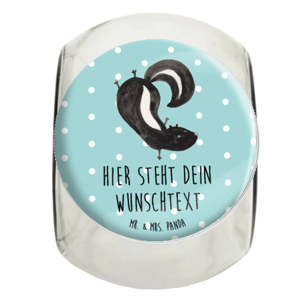 Personalized Candy Jar skunk handstand Bonbonglas Graviert, Glas Für Bonbons Mit Namen, Bonbonglas Als Geschenk Personalisiert, Bonbonglas Bedruckt, Bonbonglas Mit Schraubdeckel Und Wunschtext, Süßigkeitenglas Mit Wunschtext, Bonbonglas Vintage Mit Wunschtext, Bonbonglas Küche Mit Gravur, Bonbonglas Mit Korken Und Namen, Bonbonglas Mit Wunschtext, Deko Bonbonglas Mit Gravur, Glasbehälter Für Naschzeug Mit Gravur, Personalisiertes Bonbonglas, Bonbonglas Selbst Gestalten, Bonbonglas Mit Liebevollem Spruch, Bonbonglas Mit Spruch, Bonbonglas Mit Namen, Bonboniere Mit Gravur, Bonbonglas Retro Mit Namen, Vorratsdose Für Süßigkeiten Mit Gravur, Bonbonglas Für Kinder Mit Namen, Leckerliglas Mit Wunschtext, Glas Für Naschkatzen Mit Wunschtext, Bonbonglas Für Erwachsene Personalisiert, Vorratsglas Für Süßigkeiten Personalisiert, Aufbewahrungsglas Für Süßes Mit Namen, Geschenkglas Für Süßes Mit Wunschtext, Naschglas Mit Wunschtext, Bonbonglas Mit Deckel Und Gravur, Bonbonglas Party Mit Wunschtext, Naschdose Mit Namen, Glasdose Für Bonbons Personalisiert, Candyglas Mit Gravur, Stinktier, Skunk, Kind, Stinki, Wildtier, Spielplatz, verpielt, Stinker, Raubtier