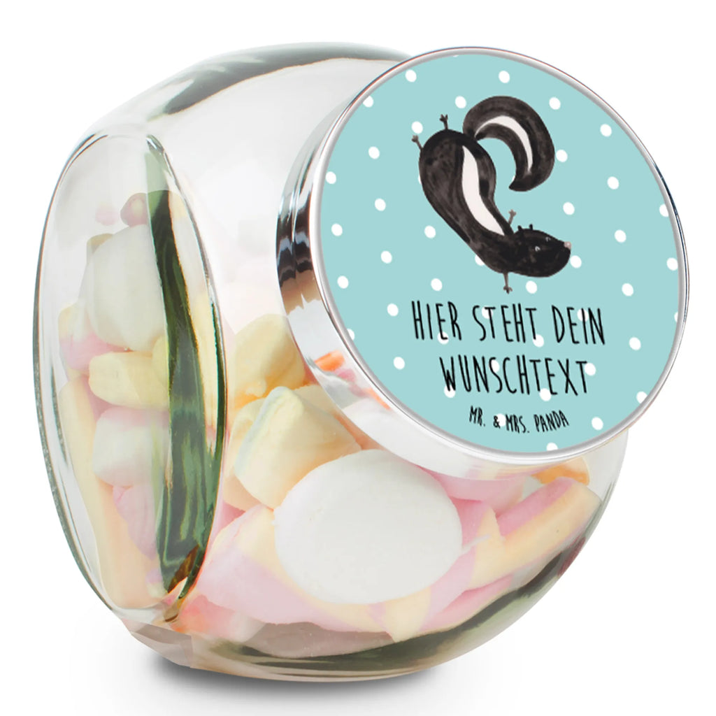 Personalized Candy Jar skunk handstand Bonbonglas Graviert, Glas Für Bonbons Mit Namen, Bonbonglas Als Geschenk Personalisiert, Bonbonglas Bedruckt, Bonbonglas Mit Schraubdeckel Und Wunschtext, Süßigkeitenglas Mit Wunschtext, Bonbonglas Vintage Mit Wunschtext, Bonbonglas Küche Mit Gravur, Bonbonglas Mit Korken Und Namen, Bonbonglas Mit Wunschtext, Deko Bonbonglas Mit Gravur, Glasbehälter Für Naschzeug Mit Gravur, Personalisiertes Bonbonglas, Bonbonglas Selbst Gestalten, Bonbonglas Mit Liebevollem Spruch, Bonbonglas Mit Spruch, Bonbonglas Mit Namen, Bonboniere Mit Gravur, Bonbonglas Retro Mit Namen, Vorratsdose Für Süßigkeiten Mit Gravur, Bonbonglas Für Kinder Mit Namen, Leckerliglas Mit Wunschtext, Glas Für Naschkatzen Mit Wunschtext, Bonbonglas Für Erwachsene Personalisiert, Vorratsglas Für Süßigkeiten Personalisiert, Aufbewahrungsglas Für Süßes Mit Namen, Geschenkglas Für Süßes Mit Wunschtext, Naschglas Mit Wunschtext, Bonbonglas Mit Deckel Und Gravur, Bonbonglas Party Mit Wunschtext, Naschdose Mit Namen, Glasdose Für Bonbons Personalisiert, Candyglas Mit Gravur, Stinktier, Skunk, Kind, Stinki, Wildtier, Spielplatz, verpielt, Stinker, Raubtier