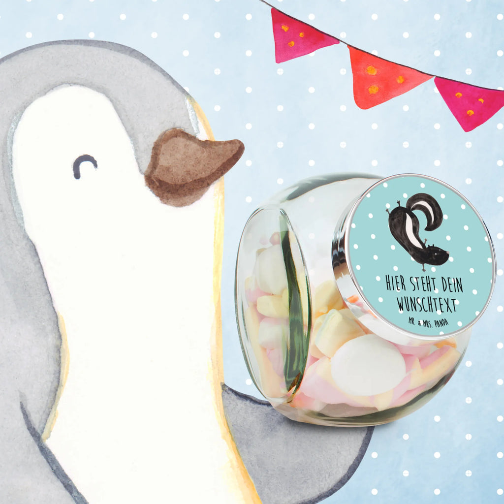 Personalized Candy Jar skunk handstand Bonbonglas Graviert, Glas Für Bonbons Mit Namen, Bonbonglas Als Geschenk Personalisiert, Bonbonglas Bedruckt, Bonbonglas Mit Schraubdeckel Und Wunschtext, Süßigkeitenglas Mit Wunschtext, Bonbonglas Vintage Mit Wunschtext, Bonbonglas Küche Mit Gravur, Bonbonglas Mit Korken Und Namen, Bonbonglas Mit Wunschtext, Deko Bonbonglas Mit Gravur, Glasbehälter Für Naschzeug Mit Gravur, Personalisiertes Bonbonglas, Bonbonglas Selbst Gestalten, Bonbonglas Mit Liebevollem Spruch, Bonbonglas Mit Spruch, Bonbonglas Mit Namen, Bonboniere Mit Gravur, Bonbonglas Retro Mit Namen, Vorratsdose Für Süßigkeiten Mit Gravur, Bonbonglas Für Kinder Mit Namen, Leckerliglas Mit Wunschtext, Glas Für Naschkatzen Mit Wunschtext, Bonbonglas Für Erwachsene Personalisiert, Vorratsglas Für Süßigkeiten Personalisiert, Aufbewahrungsglas Für Süßes Mit Namen, Geschenkglas Für Süßes Mit Wunschtext, Naschglas Mit Wunschtext, Bonbonglas Mit Deckel Und Gravur, Bonbonglas Party Mit Wunschtext, Naschdose Mit Namen, Glasdose Für Bonbons Personalisiert, Candyglas Mit Gravur, Stinktier, Skunk, Kind, Stinki, Wildtier, Spielplatz, verpielt, Stinker, Raubtier