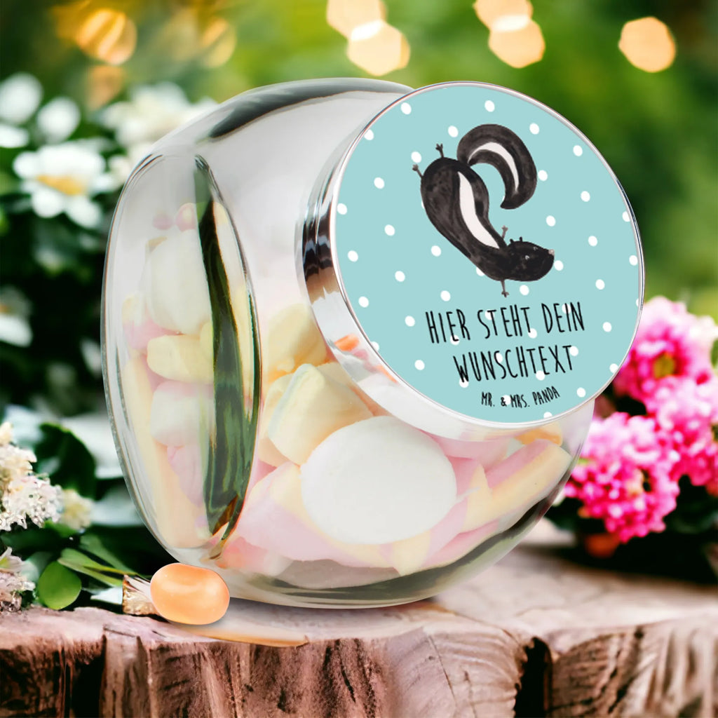 Personalized Candy Jar skunk handstand Bonbonglas Graviert, Glas Für Bonbons Mit Namen, Bonbonglas Als Geschenk Personalisiert, Bonbonglas Bedruckt, Bonbonglas Mit Schraubdeckel Und Wunschtext, Süßigkeitenglas Mit Wunschtext, Bonbonglas Vintage Mit Wunschtext, Bonbonglas Küche Mit Gravur, Bonbonglas Mit Korken Und Namen, Bonbonglas Mit Wunschtext, Deko Bonbonglas Mit Gravur, Glasbehälter Für Naschzeug Mit Gravur, Personalisiertes Bonbonglas, Bonbonglas Selbst Gestalten, Bonbonglas Mit Liebevollem Spruch, Bonbonglas Mit Spruch, Bonbonglas Mit Namen, Bonboniere Mit Gravur, Bonbonglas Retro Mit Namen, Vorratsdose Für Süßigkeiten Mit Gravur, Bonbonglas Für Kinder Mit Namen, Leckerliglas Mit Wunschtext, Glas Für Naschkatzen Mit Wunschtext, Bonbonglas Für Erwachsene Personalisiert, Vorratsglas Für Süßigkeiten Personalisiert, Aufbewahrungsglas Für Süßes Mit Namen, Geschenkglas Für Süßes Mit Wunschtext, Naschglas Mit Wunschtext, Bonbonglas Mit Deckel Und Gravur, Bonbonglas Party Mit Wunschtext, Naschdose Mit Namen, Glasdose Für Bonbons Personalisiert, Candyglas Mit Gravur, Stinktier, Skunk, Kind, Stinki, Wildtier, Spielplatz, verpielt, Stinker, Raubtier