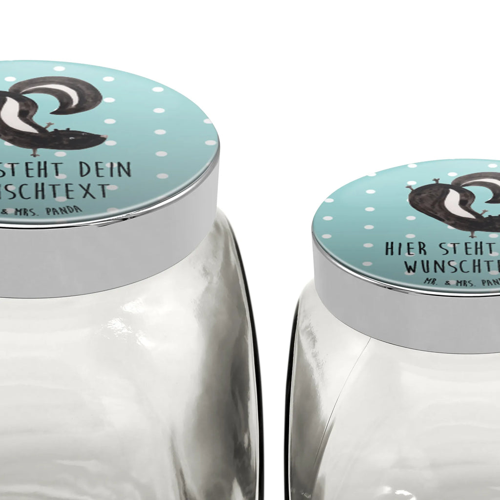Personalized Candy Jar skunk handstand Bonbonglas Graviert, Glas Für Bonbons Mit Namen, Bonbonglas Als Geschenk Personalisiert, Bonbonglas Bedruckt, Bonbonglas Mit Schraubdeckel Und Wunschtext, Süßigkeitenglas Mit Wunschtext, Bonbonglas Vintage Mit Wunschtext, Bonbonglas Küche Mit Gravur, Bonbonglas Mit Korken Und Namen, Bonbonglas Mit Wunschtext, Deko Bonbonglas Mit Gravur, Glasbehälter Für Naschzeug Mit Gravur, Personalisiertes Bonbonglas, Bonbonglas Selbst Gestalten, Bonbonglas Mit Liebevollem Spruch, Bonbonglas Mit Spruch, Bonbonglas Mit Namen, Bonboniere Mit Gravur, Bonbonglas Retro Mit Namen, Vorratsdose Für Süßigkeiten Mit Gravur, Bonbonglas Für Kinder Mit Namen, Leckerliglas Mit Wunschtext, Glas Für Naschkatzen Mit Wunschtext, Bonbonglas Für Erwachsene Personalisiert, Vorratsglas Für Süßigkeiten Personalisiert, Aufbewahrungsglas Für Süßes Mit Namen, Geschenkglas Für Süßes Mit Wunschtext, Naschglas Mit Wunschtext, Bonbonglas Mit Deckel Und Gravur, Bonbonglas Party Mit Wunschtext, Naschdose Mit Namen, Glasdose Für Bonbons Personalisiert, Candyglas Mit Gravur, Stinktier, Skunk, Kind, Stinki, Wildtier, Spielplatz, verpielt, Stinker, Raubtier