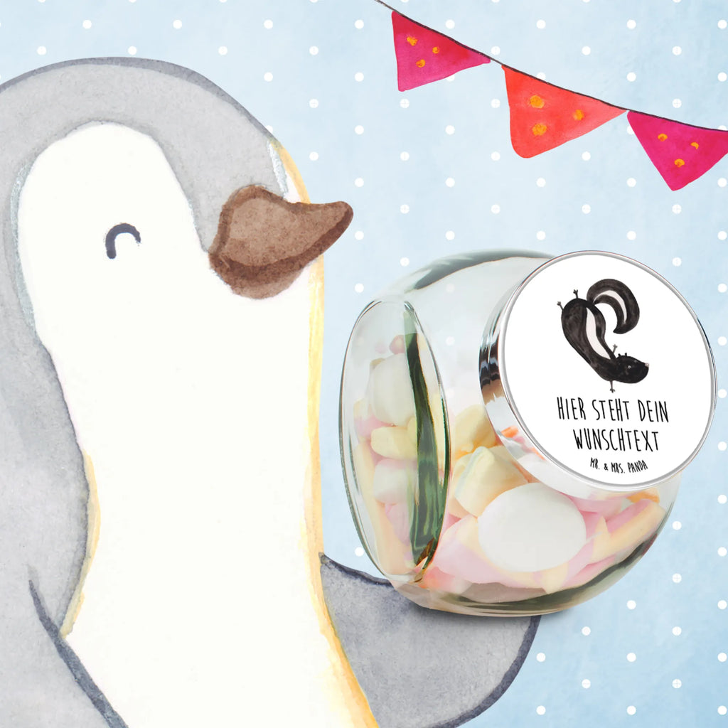 Personalized Candy Jar skunk handstand Bonbonglas Graviert, Glas Für Bonbons Mit Namen, Bonbonglas Als Geschenk Personalisiert, Bonbonglas Bedruckt, Bonbonglas Mit Schraubdeckel Und Wunschtext, Süßigkeitenglas Mit Wunschtext, Bonbonglas Vintage Mit Wunschtext, Bonbonglas Küche Mit Gravur, Bonbonglas Mit Korken Und Namen, Bonbonglas Mit Wunschtext, Deko Bonbonglas Mit Gravur, Glasbehälter Für Naschzeug Mit Gravur, Personalisiertes Bonbonglas, Bonbonglas Selbst Gestalten, Bonbonglas Mit Liebevollem Spruch, Bonbonglas Mit Spruch, Bonbonglas Mit Namen, Bonboniere Mit Gravur, Bonbonglas Retro Mit Namen, Vorratsdose Für Süßigkeiten Mit Gravur, Bonbonglas Für Kinder Mit Namen, Leckerliglas Mit Wunschtext, Glas Für Naschkatzen Mit Wunschtext, Bonbonglas Für Erwachsene Personalisiert, Vorratsglas Für Süßigkeiten Personalisiert, Aufbewahrungsglas Für Süßes Mit Namen, Geschenkglas Für Süßes Mit Wunschtext, Naschglas Mit Wunschtext, Bonbonglas Mit Deckel Und Gravur, Bonbonglas Party Mit Wunschtext, Naschdose Mit Namen, Glasdose Für Bonbons Personalisiert, Candyglas Mit Gravur, Stinktier, Skunk, Kind, Stinki, Wildtier, Spielplatz, verpielt, Stinker, Raubtier