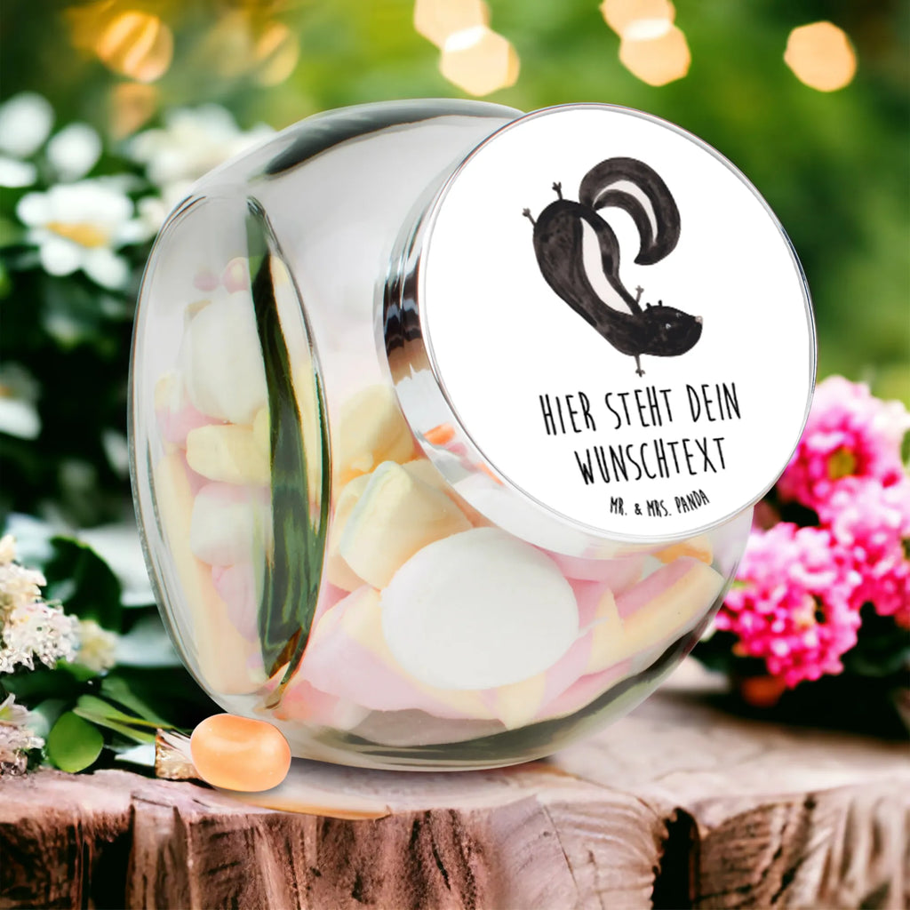 Personalized Candy Jar skunk handstand Bonbonglas Graviert, Glas Für Bonbons Mit Namen, Bonbonglas Als Geschenk Personalisiert, Bonbonglas Bedruckt, Bonbonglas Mit Schraubdeckel Und Wunschtext, Süßigkeitenglas Mit Wunschtext, Bonbonglas Vintage Mit Wunschtext, Bonbonglas Küche Mit Gravur, Bonbonglas Mit Korken Und Namen, Bonbonglas Mit Wunschtext, Deko Bonbonglas Mit Gravur, Glasbehälter Für Naschzeug Mit Gravur, Personalisiertes Bonbonglas, Bonbonglas Selbst Gestalten, Bonbonglas Mit Liebevollem Spruch, Bonbonglas Mit Spruch, Bonbonglas Mit Namen, Bonboniere Mit Gravur, Bonbonglas Retro Mit Namen, Vorratsdose Für Süßigkeiten Mit Gravur, Bonbonglas Für Kinder Mit Namen, Leckerliglas Mit Wunschtext, Glas Für Naschkatzen Mit Wunschtext, Bonbonglas Für Erwachsene Personalisiert, Vorratsglas Für Süßigkeiten Personalisiert, Aufbewahrungsglas Für Süßes Mit Namen, Geschenkglas Für Süßes Mit Wunschtext, Naschglas Mit Wunschtext, Bonbonglas Mit Deckel Und Gravur, Bonbonglas Party Mit Wunschtext, Naschdose Mit Namen, Glasdose Für Bonbons Personalisiert, Candyglas Mit Gravur, Stinktier, Skunk, Kind, Stinki, Wildtier, Spielplatz, verpielt, Stinker, Raubtier