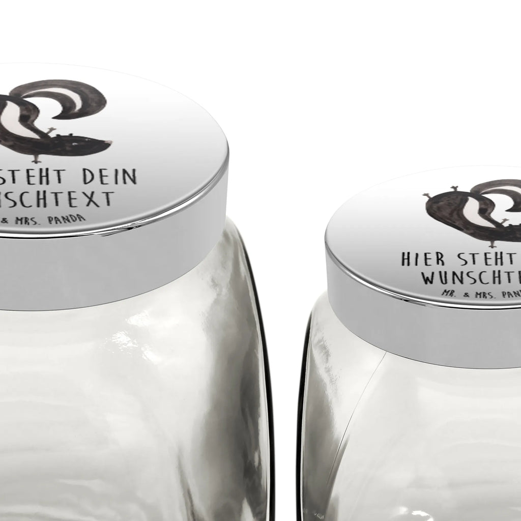 Personalized Candy Jar skunk handstand Bonbonglas Graviert, Glas Für Bonbons Mit Namen, Bonbonglas Als Geschenk Personalisiert, Bonbonglas Bedruckt, Bonbonglas Mit Schraubdeckel Und Wunschtext, Süßigkeitenglas Mit Wunschtext, Bonbonglas Vintage Mit Wunschtext, Bonbonglas Küche Mit Gravur, Bonbonglas Mit Korken Und Namen, Bonbonglas Mit Wunschtext, Deko Bonbonglas Mit Gravur, Glasbehälter Für Naschzeug Mit Gravur, Personalisiertes Bonbonglas, Bonbonglas Selbst Gestalten, Bonbonglas Mit Liebevollem Spruch, Bonbonglas Mit Spruch, Bonbonglas Mit Namen, Bonboniere Mit Gravur, Bonbonglas Retro Mit Namen, Vorratsdose Für Süßigkeiten Mit Gravur, Bonbonglas Für Kinder Mit Namen, Leckerliglas Mit Wunschtext, Glas Für Naschkatzen Mit Wunschtext, Bonbonglas Für Erwachsene Personalisiert, Vorratsglas Für Süßigkeiten Personalisiert, Aufbewahrungsglas Für Süßes Mit Namen, Geschenkglas Für Süßes Mit Wunschtext, Naschglas Mit Wunschtext, Bonbonglas Mit Deckel Und Gravur, Bonbonglas Party Mit Wunschtext, Naschdose Mit Namen, Glasdose Für Bonbons Personalisiert, Candyglas Mit Gravur, Stinktier, Skunk, Kind, Stinki, Wildtier, Spielplatz, verpielt, Stinker, Raubtier