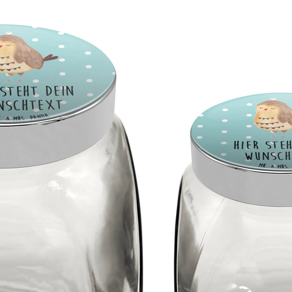 Personalized Candy Jar Owl Satisfied Candyglas Mit Gravur, Bonbonglas Party Mit Wunschtext, Glas Für Naschkatzen Mit Wunschtext, Aufbewahrungsglas Für Süßes Mit Namen, Süßigkeitenglas Mit Wunschtext, Naschdose Mit Namen, Glasbehälter Für Naschzeug Mit Gravur, Bonbonglas Selbst Gestalten, Bonbonglas Mit Namen, Bonbonglas Als Geschenk Personalisiert, Glas Für Bonbons Mit Namen, Bonboniere Mit Gravur, Naschglas Mit Wunschtext, Bonbonglas Mit Korken Und Namen, Bonbonglas Vintage Mit Wunschtext, Vorratsglas Für Süßigkeiten Personalisiert, Bonbonglas Graviert, Bonbonglas Küche Mit Gravur, Geschenkglas Für Süßes Mit Wunschtext, Bonbonglas Mit Deckel Und Gravur, Bonbonglas Für Erwachsene Personalisiert, Glasdose Für Bonbons Personalisiert, Personalisiertes Bonbonglas, Bonbonglas Mit Spruch, Leckerliglas Mit Wunschtext, Vorratsdose Für Süßigkeiten Mit Gravur, Deko Bonbonglas Mit Gravur, Bonbonglas Retro Mit Namen, Bonbonglas Für Kinder Mit Namen, Bonbonglas Mit Schraubdeckel Und Wunschtext, Bonbonglas Mit Liebevollem Spruch, Bonbonglas Mit Wunschtext, Bonbonglas Bedruckt, Eule, Wortspiel lustig, Geschenk Hochzeitstag, Liebe Spruch, Romantisch, Owl, Spruch schön, Eule Spruch, Eule deko