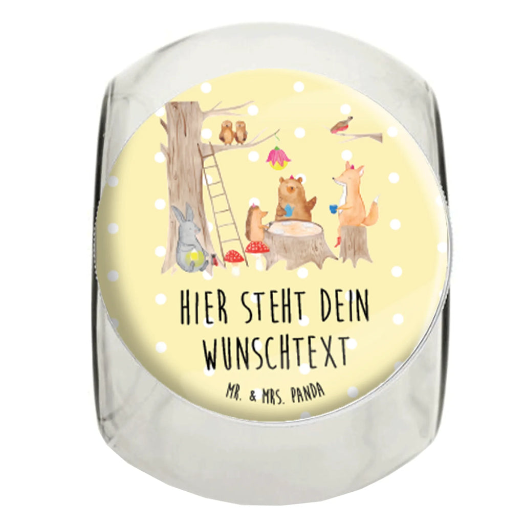Personalized Candy Jar forest animals picnic Naschdose Mit Namen, Personalisiertes Bonbonglas, Bonbonglas Mit Deckel Und Gravur, Glasdose Für Bonbons Personalisiert, Glas Für Naschkatzen Mit Wunschtext, Bonbonglas Mit Liebevollem Spruch, Leckerliglas Mit Wunschtext, Aufbewahrungsglas Für Süßes Mit Namen, Bonbonglas Mit Wunschtext, Deko Bonbonglas Mit Gravur, Bonbonglas Mit Spruch, Bonboniere Mit Gravur, Bonbonglas Party Mit Wunschtext, Glasbehälter Für Naschzeug Mit Gravur, Bonbonglas Bedruckt, Vorratsdose Für Süßigkeiten Mit Gravur, Glas Für Bonbons Mit Namen, Bonbonglas Küche Mit Gravur, Bonbonglas Selbst Gestalten, Bonbonglas Mit Korken Und Namen, Bonbonglas Graviert, Bonbonglas Für Erwachsene Personalisiert, Bonbonglas Retro Mit Namen, Bonbonglas Mit Namen, Bonbonglas Für Kinder Mit Namen, Bonbonglas Mit Schraubdeckel Und Wunschtext, Naschglas Mit Wunschtext, Bonbonglas Vintage Mit Wunschtext, Vorratsglas Für Süßigkeiten Personalisiert, Süßigkeitenglas Mit Wunschtext, Geschenkglas Für Süßes Mit Wunschtext, Bonbonglas Als Geschenk Personalisiert, Candyglas Mit Gravur, Tiermotive, Gute Laune, lustige Sprüche, Tiere, Igel, Waldtiere, Maus, Hase, Picknick, Fuchs, Eichhörnchen, Wald