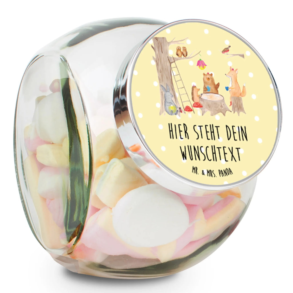 Personalized Candy Jar forest animals picnic Naschdose Mit Namen, Personalisiertes Bonbonglas, Bonbonglas Mit Deckel Und Gravur, Glasdose Für Bonbons Personalisiert, Glas Für Naschkatzen Mit Wunschtext, Bonbonglas Mit Liebevollem Spruch, Leckerliglas Mit Wunschtext, Aufbewahrungsglas Für Süßes Mit Namen, Bonbonglas Mit Wunschtext, Deko Bonbonglas Mit Gravur, Bonbonglas Mit Spruch, Bonboniere Mit Gravur, Bonbonglas Party Mit Wunschtext, Glasbehälter Für Naschzeug Mit Gravur, Bonbonglas Bedruckt, Vorratsdose Für Süßigkeiten Mit Gravur, Glas Für Bonbons Mit Namen, Bonbonglas Küche Mit Gravur, Bonbonglas Selbst Gestalten, Bonbonglas Mit Korken Und Namen, Bonbonglas Graviert, Bonbonglas Für Erwachsene Personalisiert, Bonbonglas Retro Mit Namen, Bonbonglas Mit Namen, Bonbonglas Für Kinder Mit Namen, Bonbonglas Mit Schraubdeckel Und Wunschtext, Naschglas Mit Wunschtext, Bonbonglas Vintage Mit Wunschtext, Vorratsglas Für Süßigkeiten Personalisiert, Süßigkeitenglas Mit Wunschtext, Geschenkglas Für Süßes Mit Wunschtext, Bonbonglas Als Geschenk Personalisiert, Candyglas Mit Gravur, Tiermotive, Gute Laune, lustige Sprüche, Tiere, Igel, Waldtiere, Maus, Hase, Picknick, Fuchs, Eichhörnchen, Wald